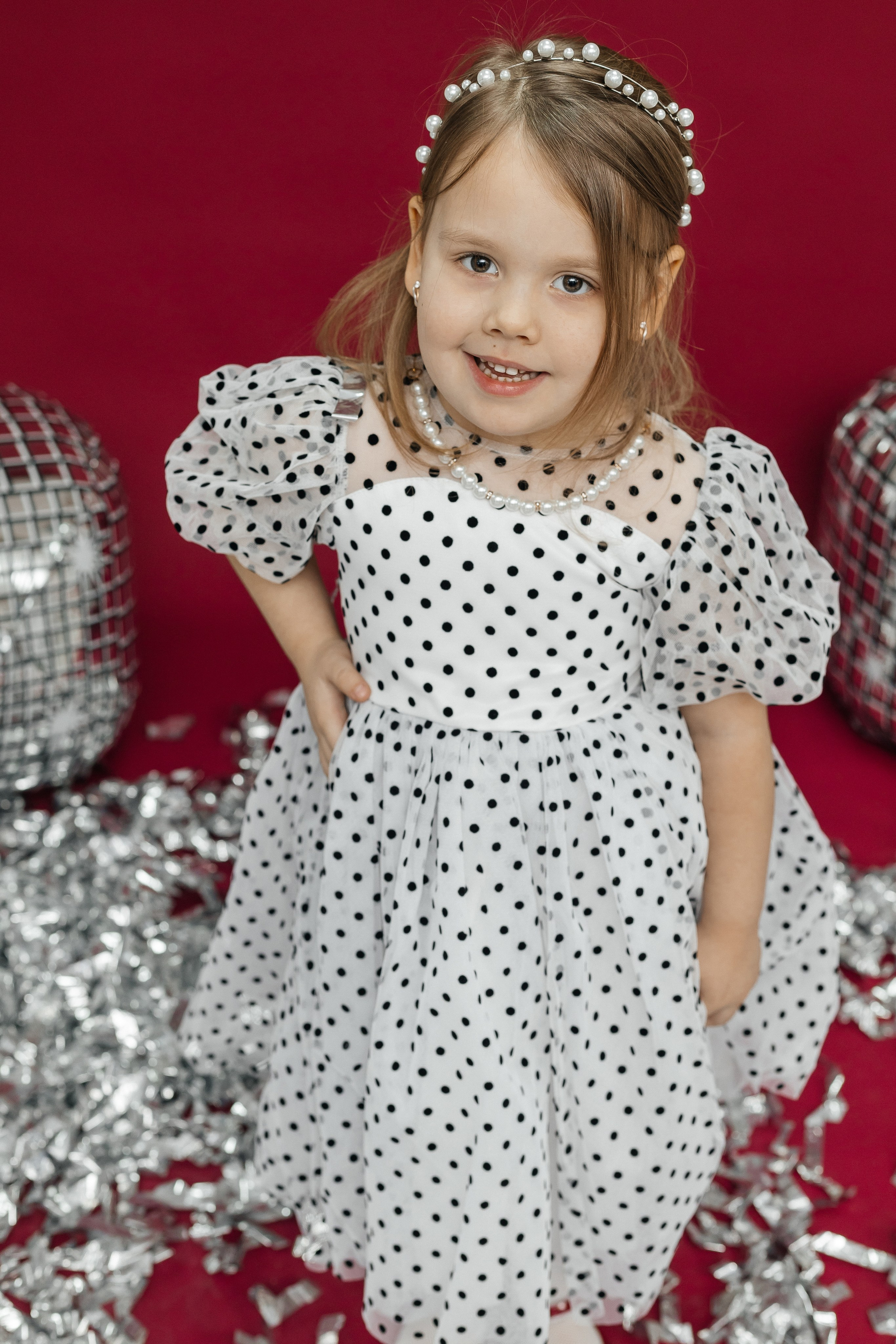 Новогодняя вечеринка. Свадебный фотограф в Ростове-на-Дону