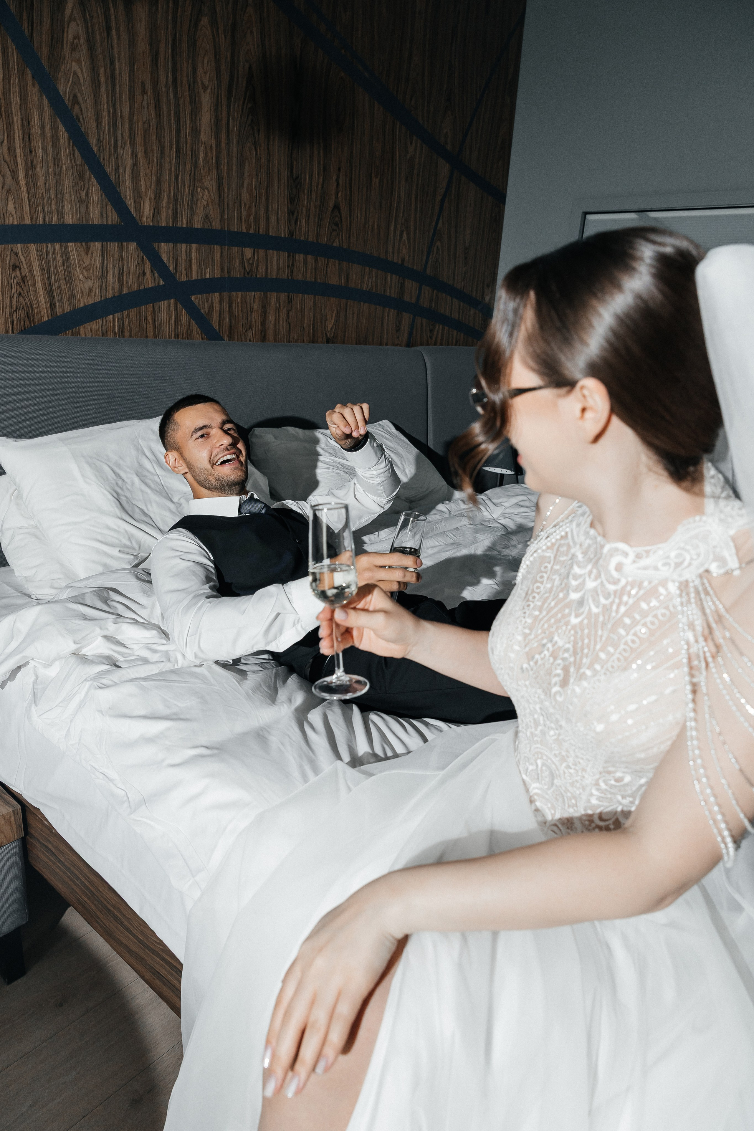 ROOM 305. Свадебный фотограф в Ростове-на-Дону