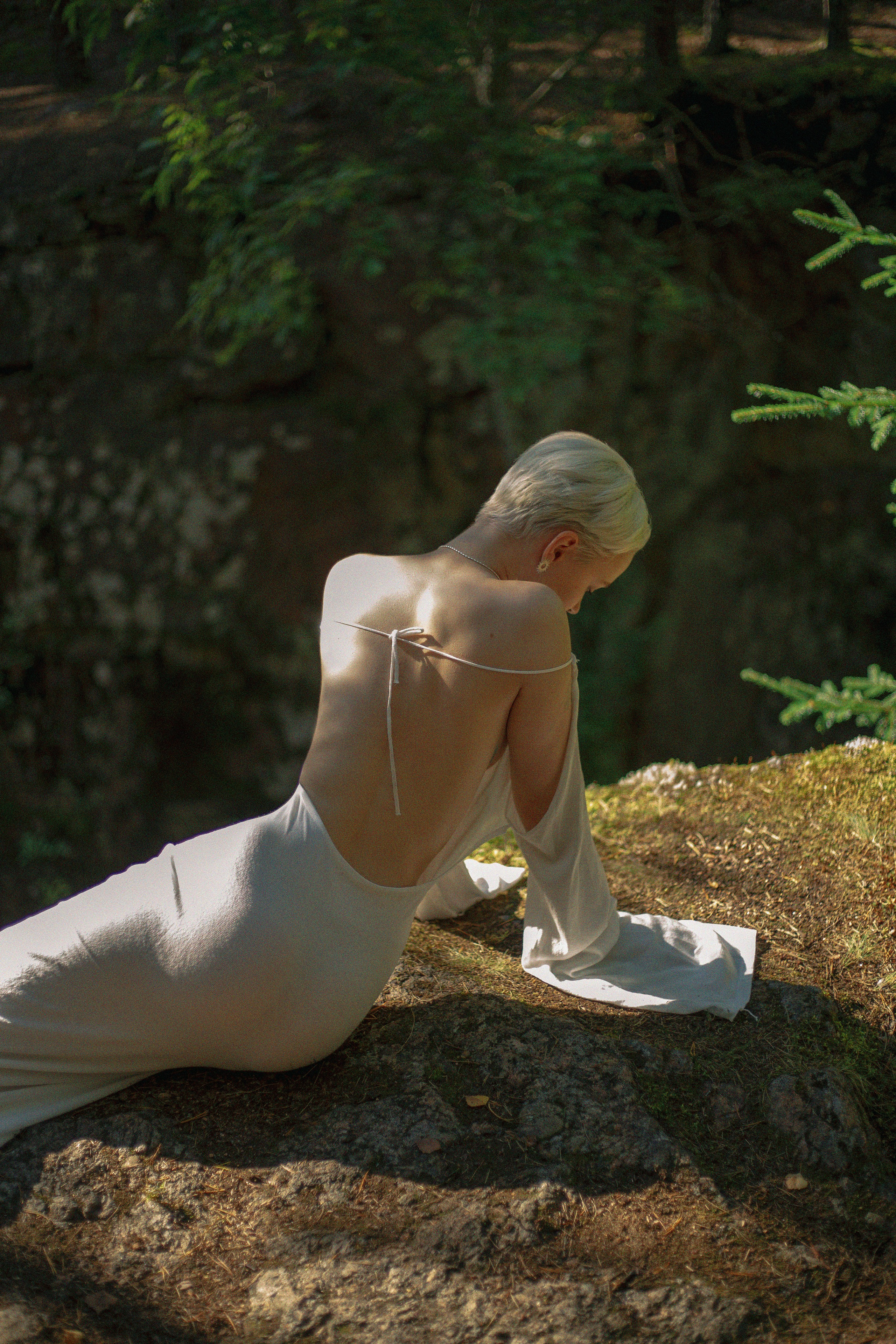 Стриты. Фотограф Фирсова Татьяна Санкт-Петербург СПБ