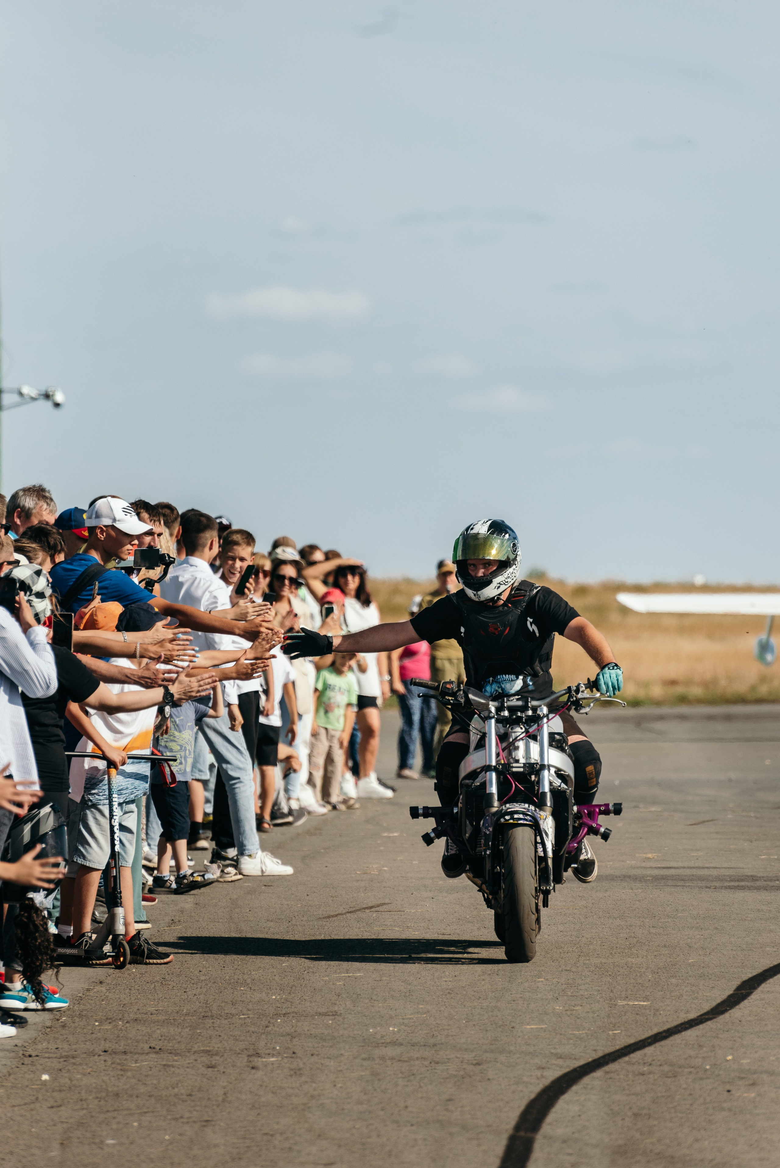 Спорт. Свадебный и travel фотограф в Волгограде, Сочи, Домбае, Европе