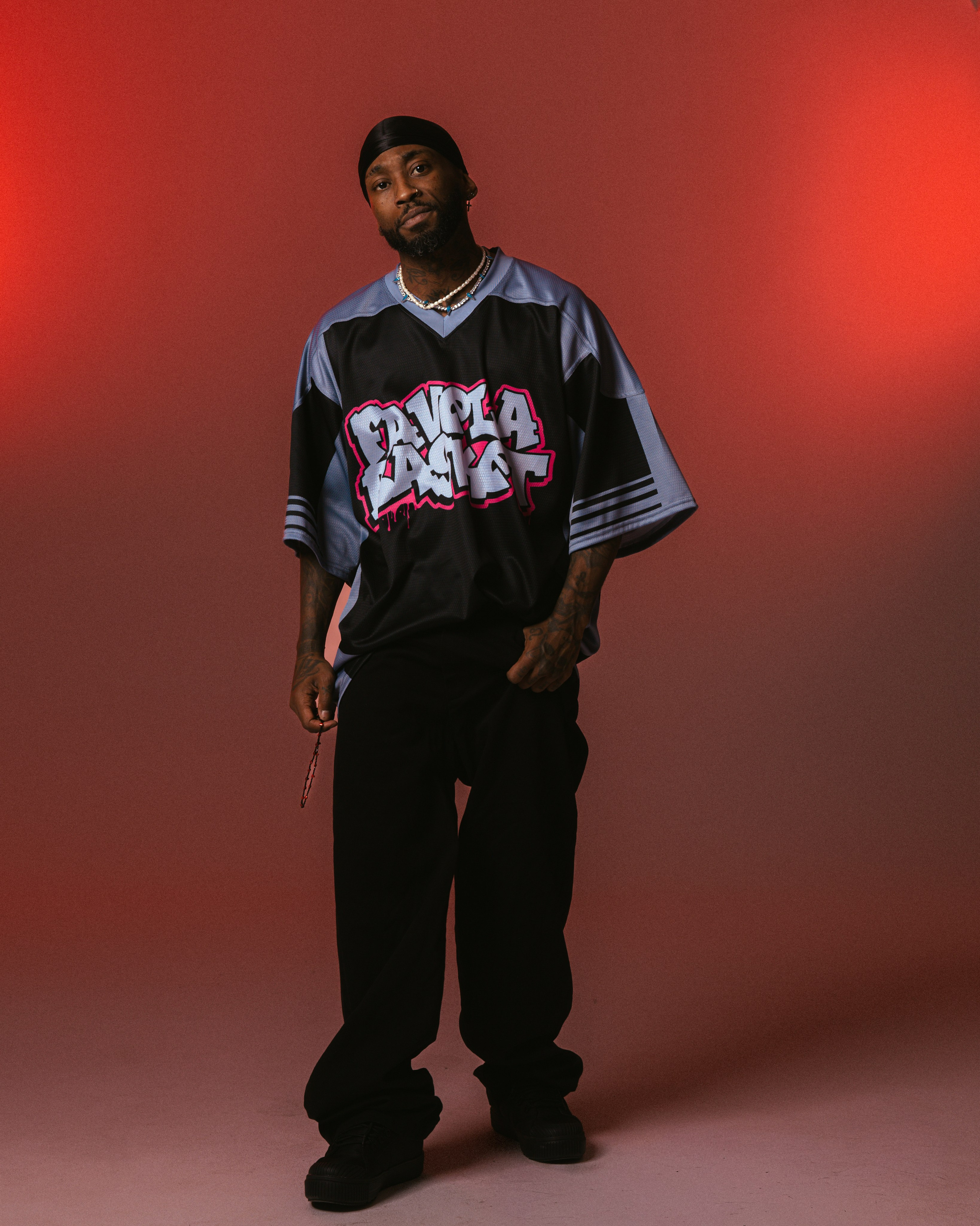 Съемка в студии. Фотограф Диана Ключникова Москва