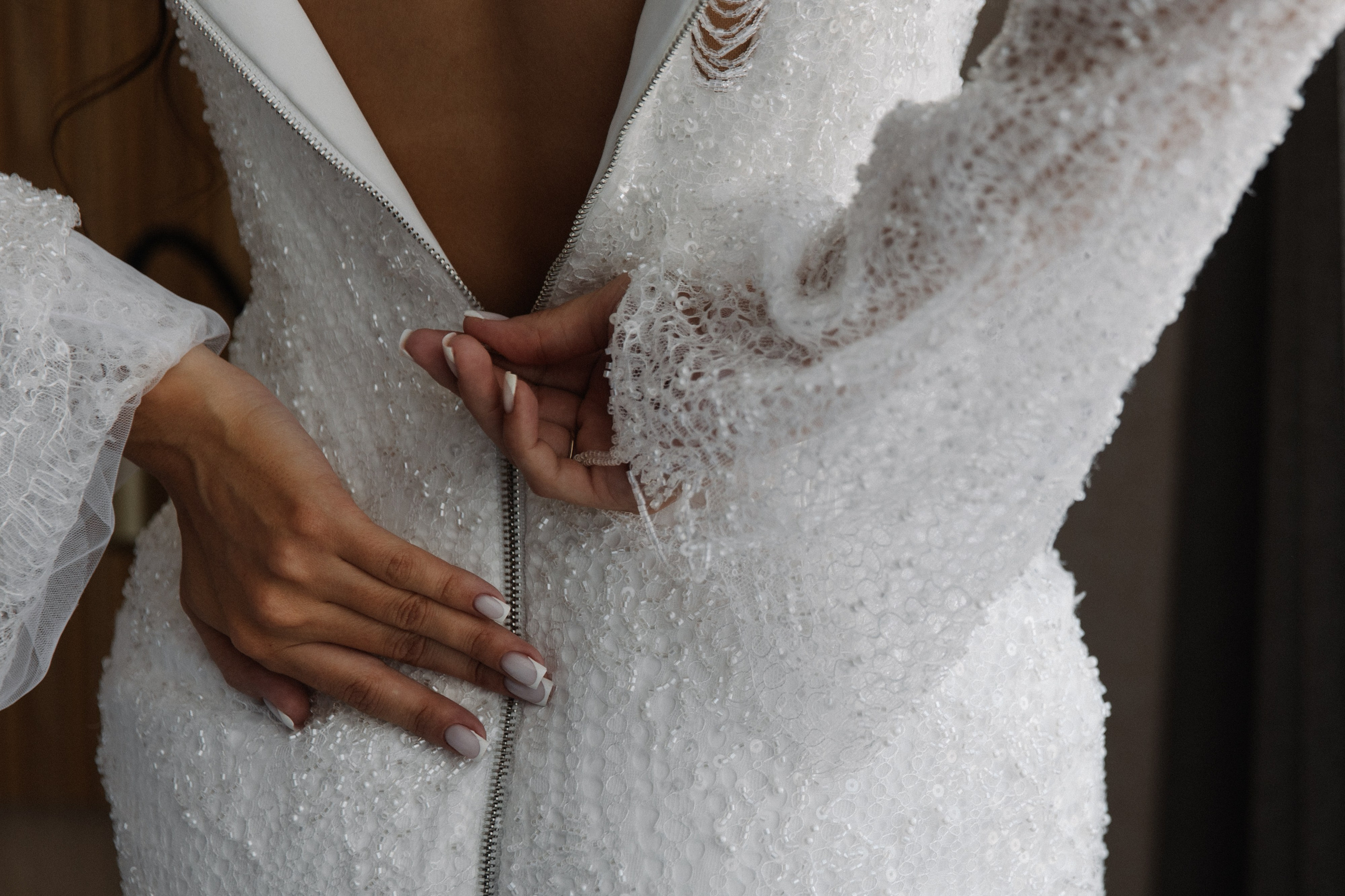 Дмитрий и Кристина. Фотограф Диана Хасанова, г. Казань