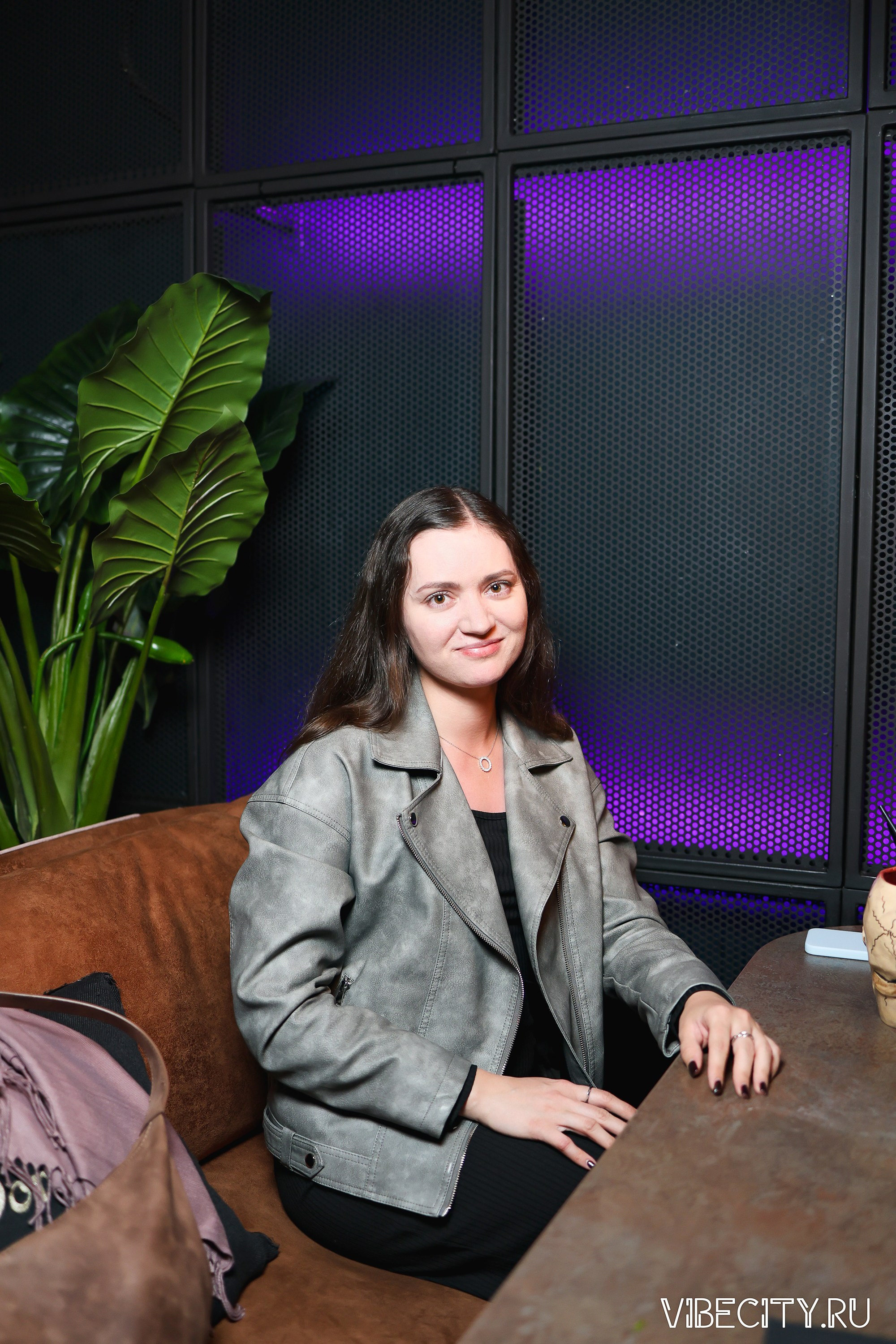 DOUBLE U. VIBECITY.RU Вайб Сити Ру Фоторепортажи Фотоотчеты Калининград