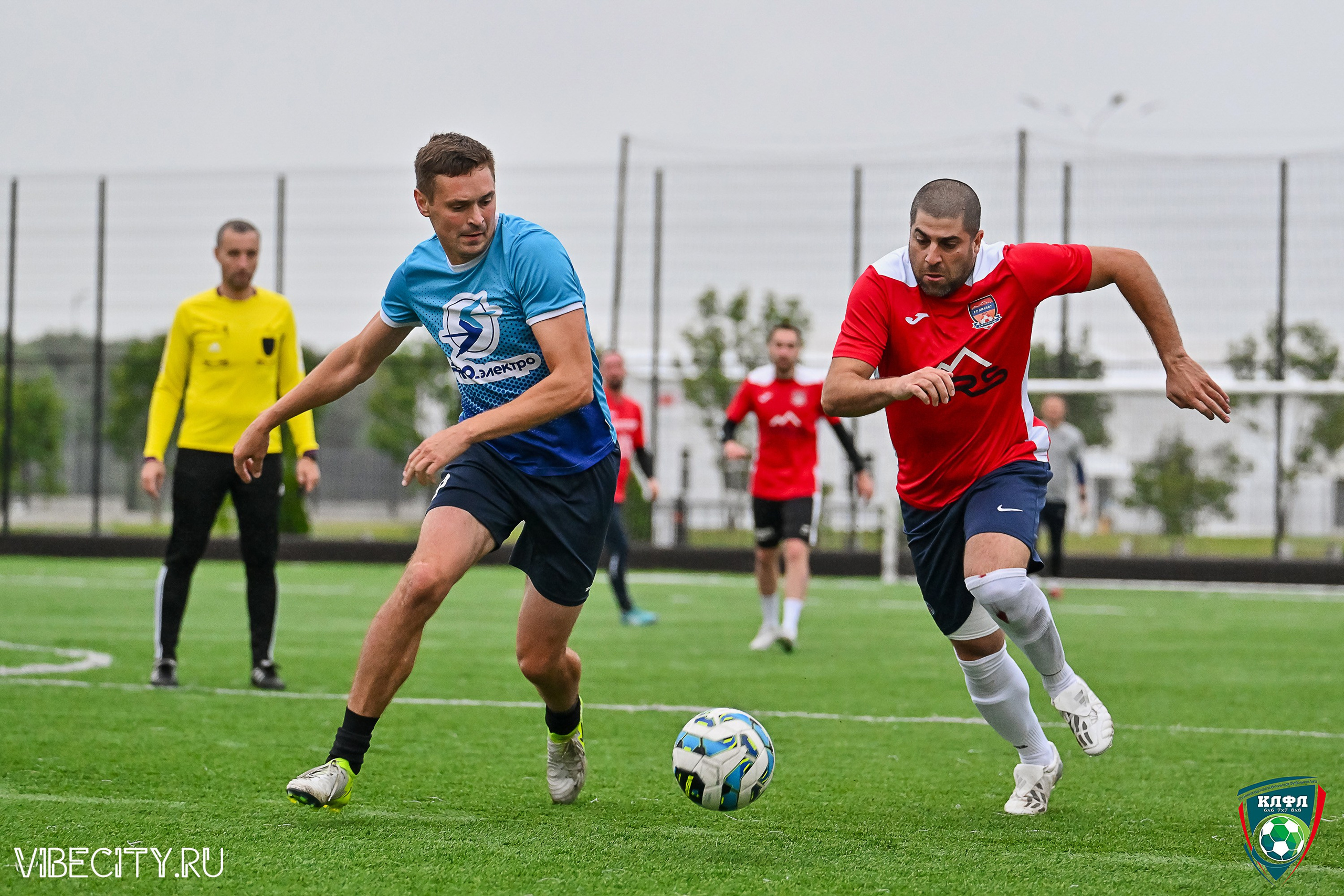 ФИНАЛЬНЫЕ МАТЧИ ПЛЕЙ-ОФФ XXl ЛЕТНЕГО КУБКА КАЛИНИНГРАДСКОЙ ЛФЛ. VIBECITY.RU Вайб Сити Ру Фоторепортажи Фотоотчеты Калининград