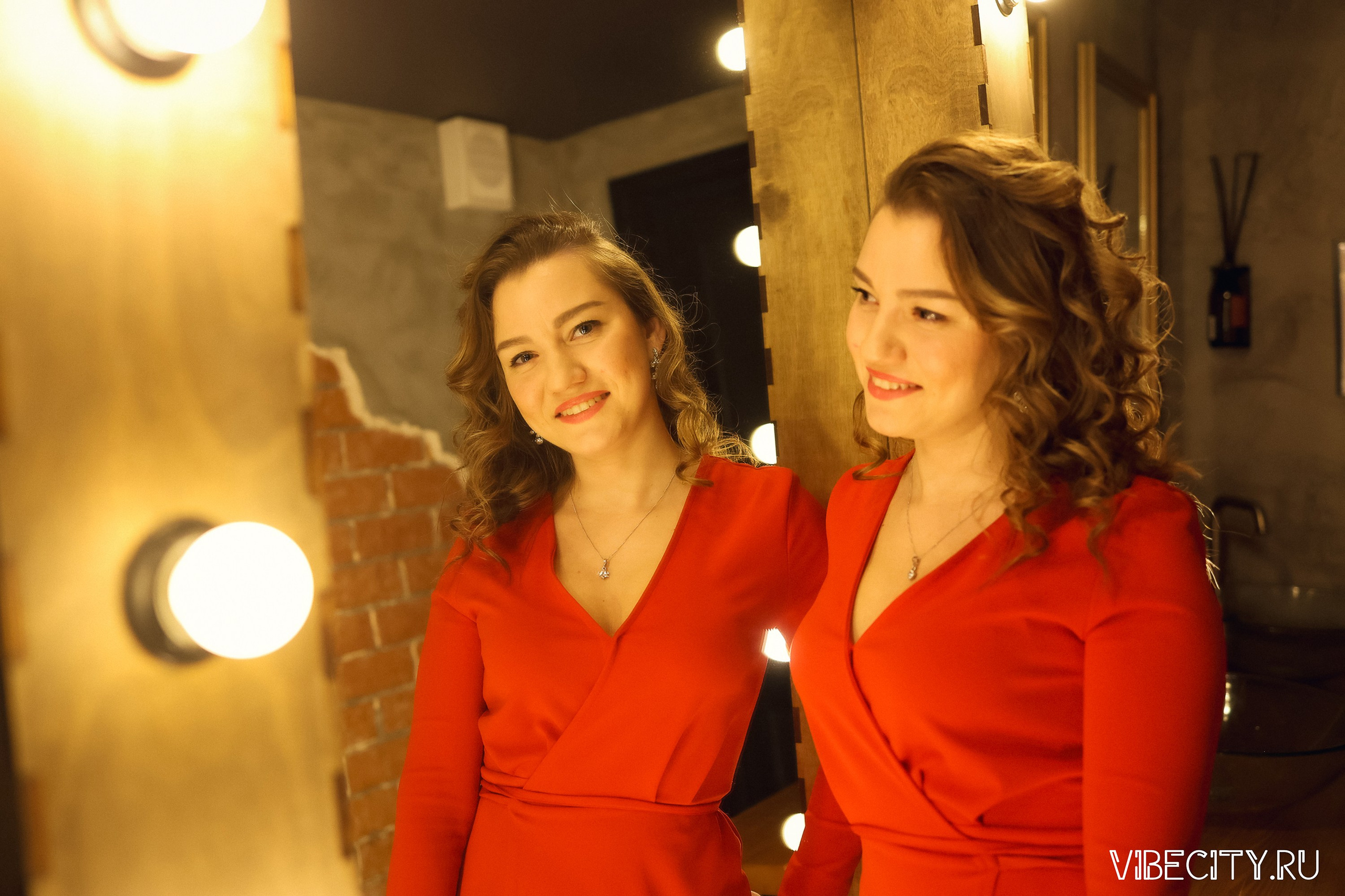 МЯТА lounge. VIBECITY.RU Вайб Сити Ру Фоторепортажи Фотоотчеты Калининград