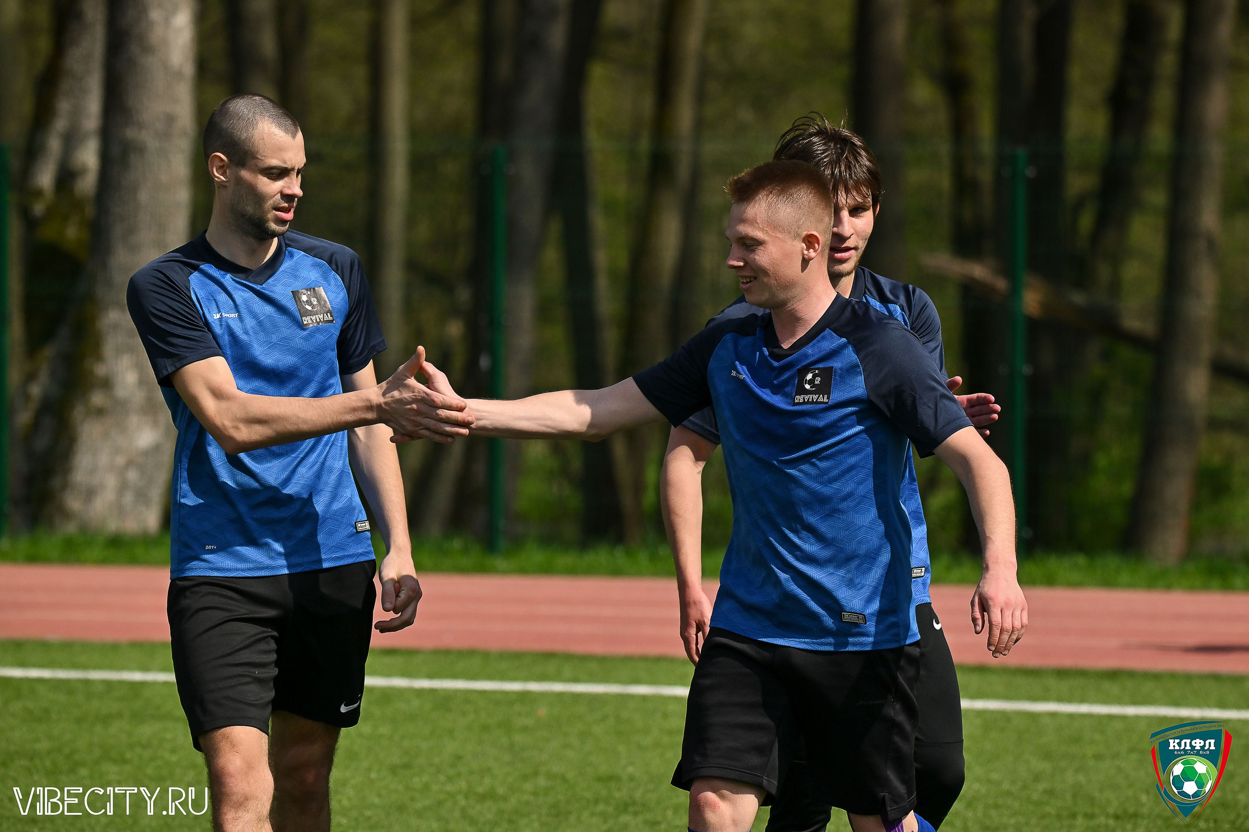 XX ЧЕМПИОНАТ КАЛИНИНГРАДСКОЙ ЛФЛ КАНЦМАРКЕТ39 сезона 2024–2025 гг. VIBECITY.RU Вайб Сити Ру Фоторепортажи Фотоотчеты Калининград