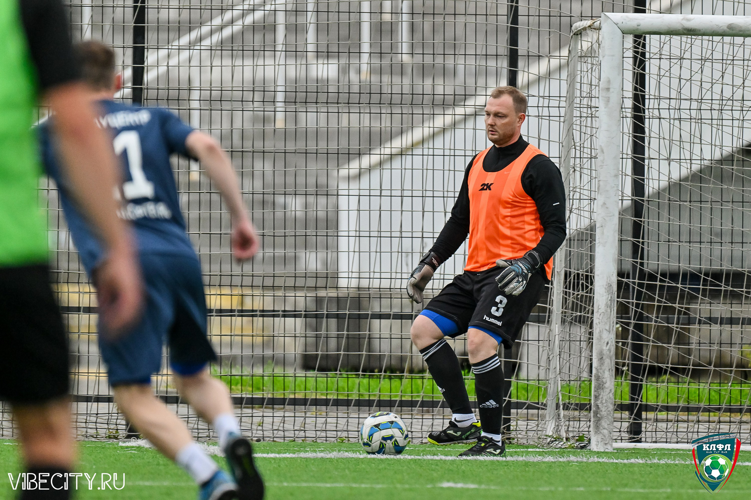 ФИНАЛЬНЫЕ МАТЧИ ПЛЕЙ-ОФФ XXl ЛЕТНЕГО КУБКА КАЛИНИНГРАДСКОЙ ЛФЛ. VIBECITY.RU Вайб Сити Ру Фоторепортажи Фотоотчеты Калининград