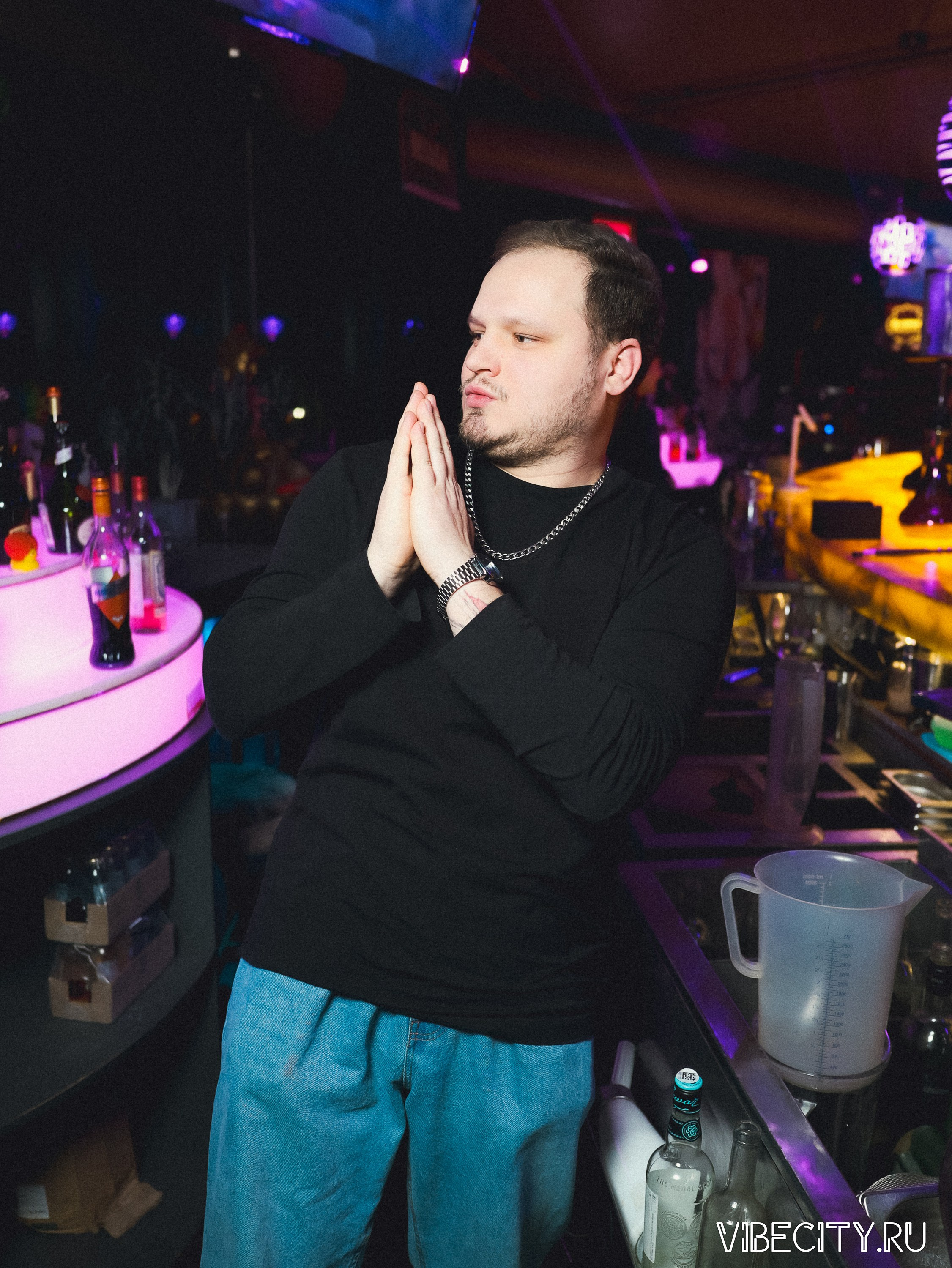 DOUBLE U. VIBECITY.RU Вайб Сити Ру Фоторепортажи Фотоотчеты Калининград