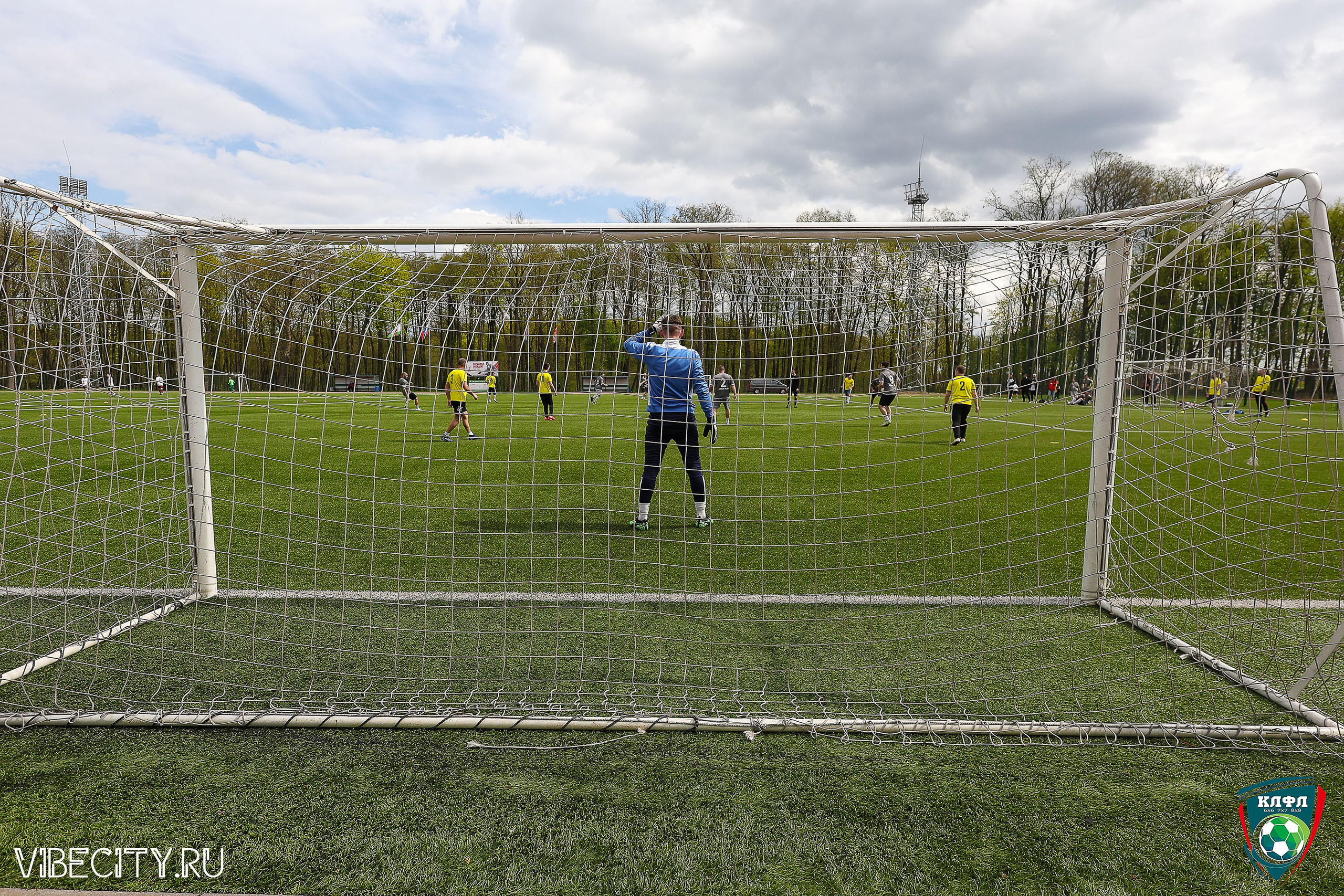 XX ЧЕМПИОНАТ КАЛИНИНГРАДСКОЙ ЛФЛ КАНЦМАРКЕТ39 сезона 2024–2025 гг. VIBECITY.RU Вайб Сити Ру Фоторепортажи Фотоотчеты Калининград