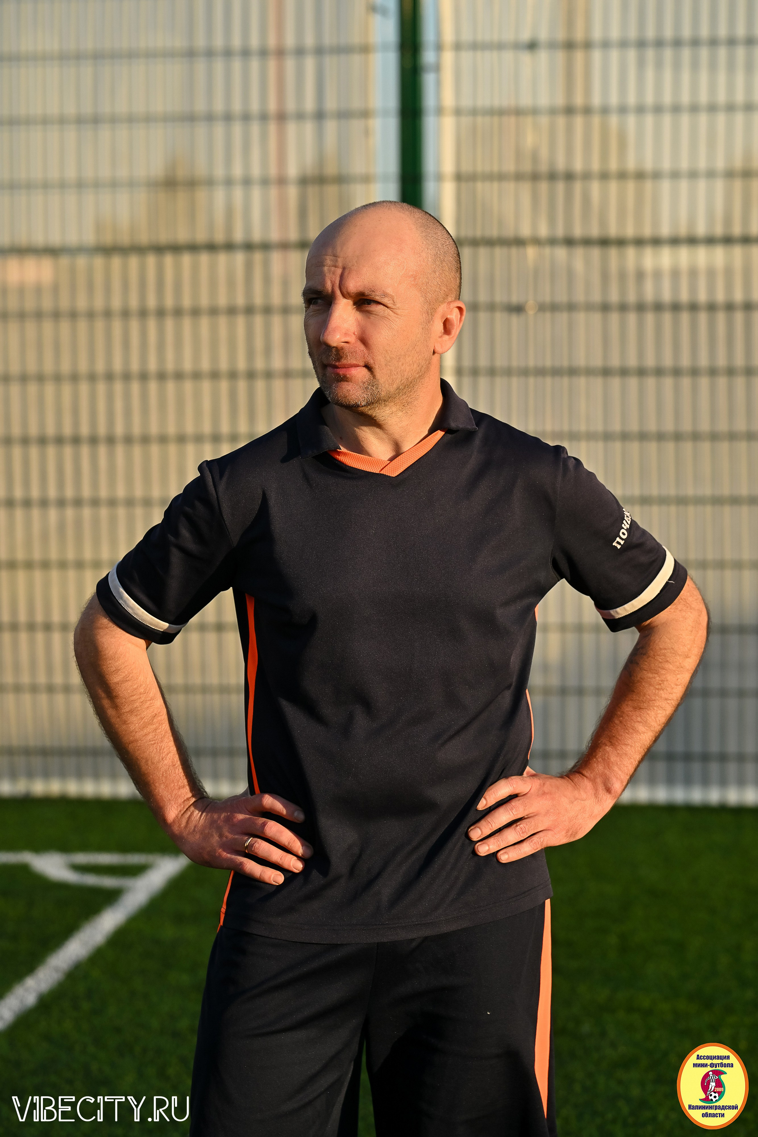 ИГРЫ МИНИ-ФУТБОЛЬНОЙ И КОРПОРАТИВНОЙ ЛИГИ. VIBECITY.RU Вайб Сити Ру Фоторепортажи Фотоотчеты Калининград