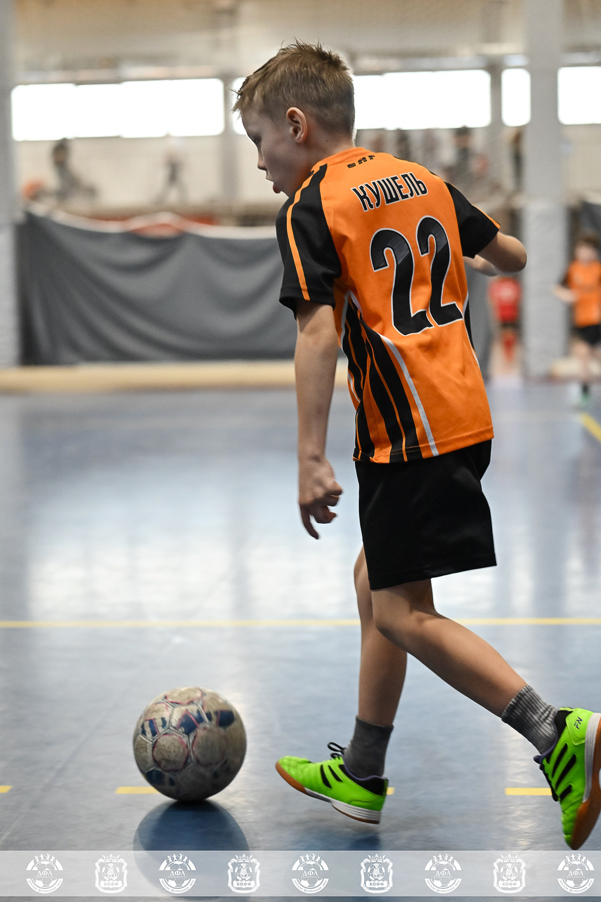 ДФЛ Скай парк. VIBECITY.RU Вайб Сити Ру Фоторепортажи Фотоотчеты Калининград