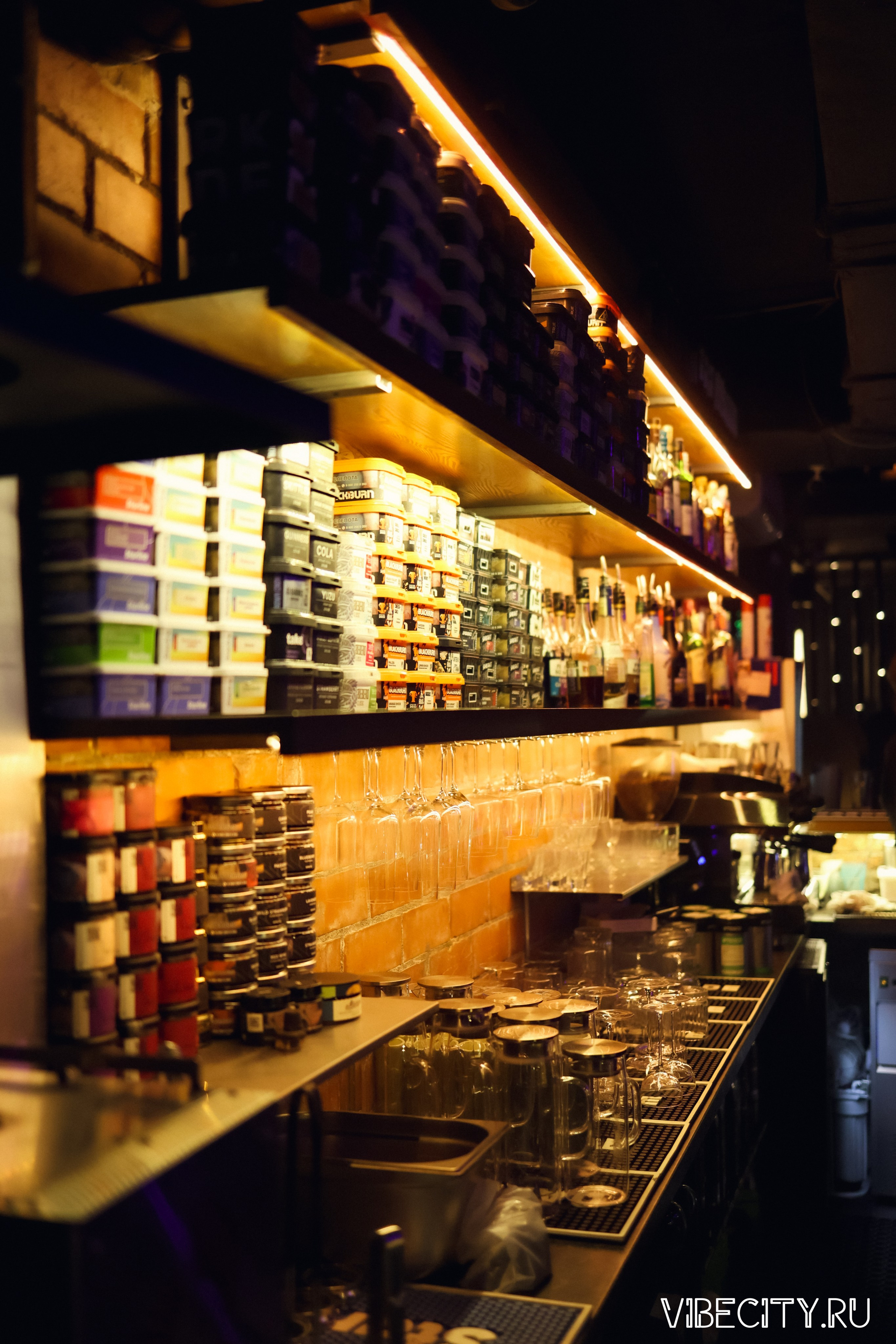 МЯТА lounge. VIBECITY.RU Вайб Сити Ру Фоторепортажи Фотоотчеты Калининград