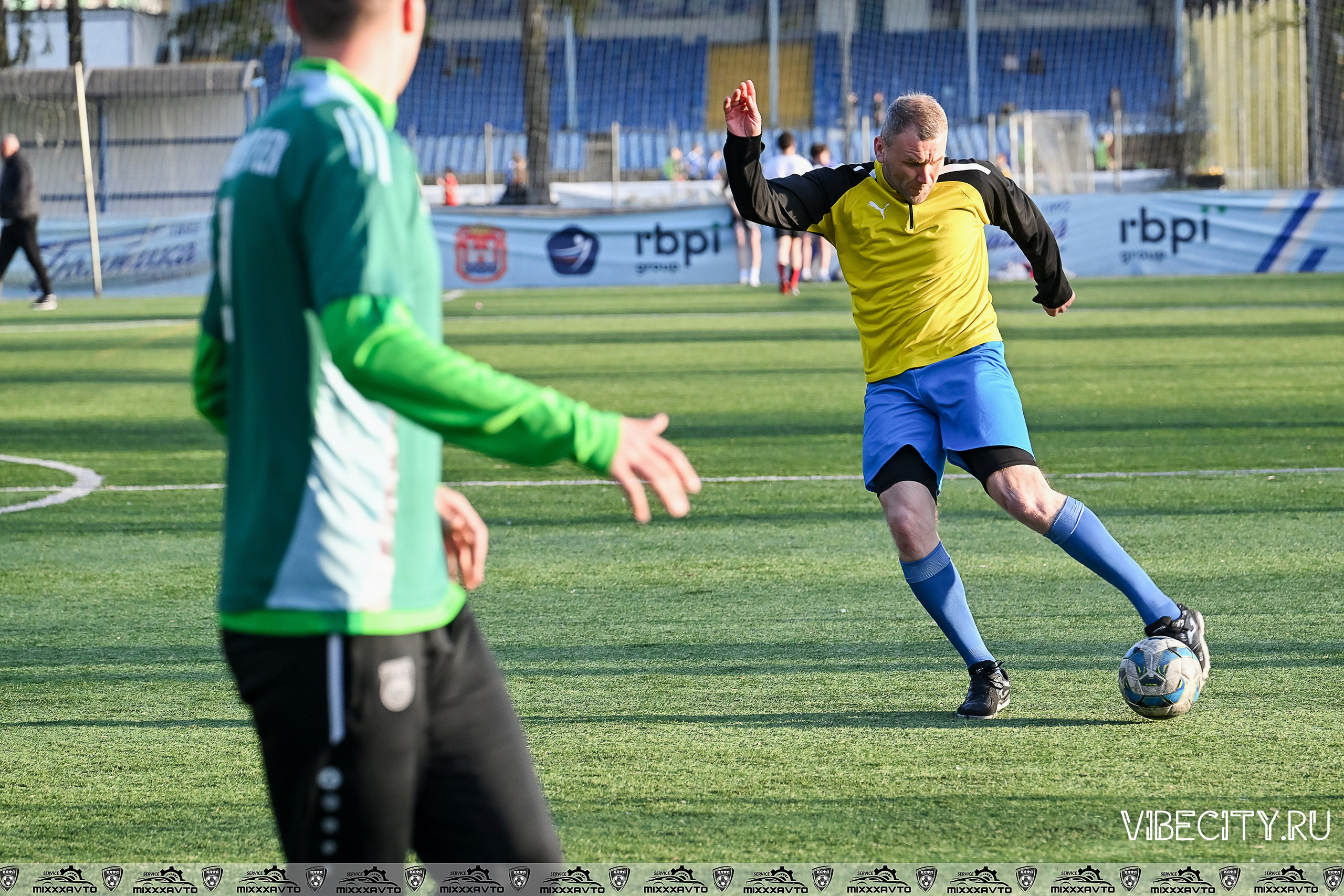 КЛФЛ «БАЛТИКА». VIBECITY.RU Вайб Сити Ру Фоторепортажи Фотоотчеты Калининград