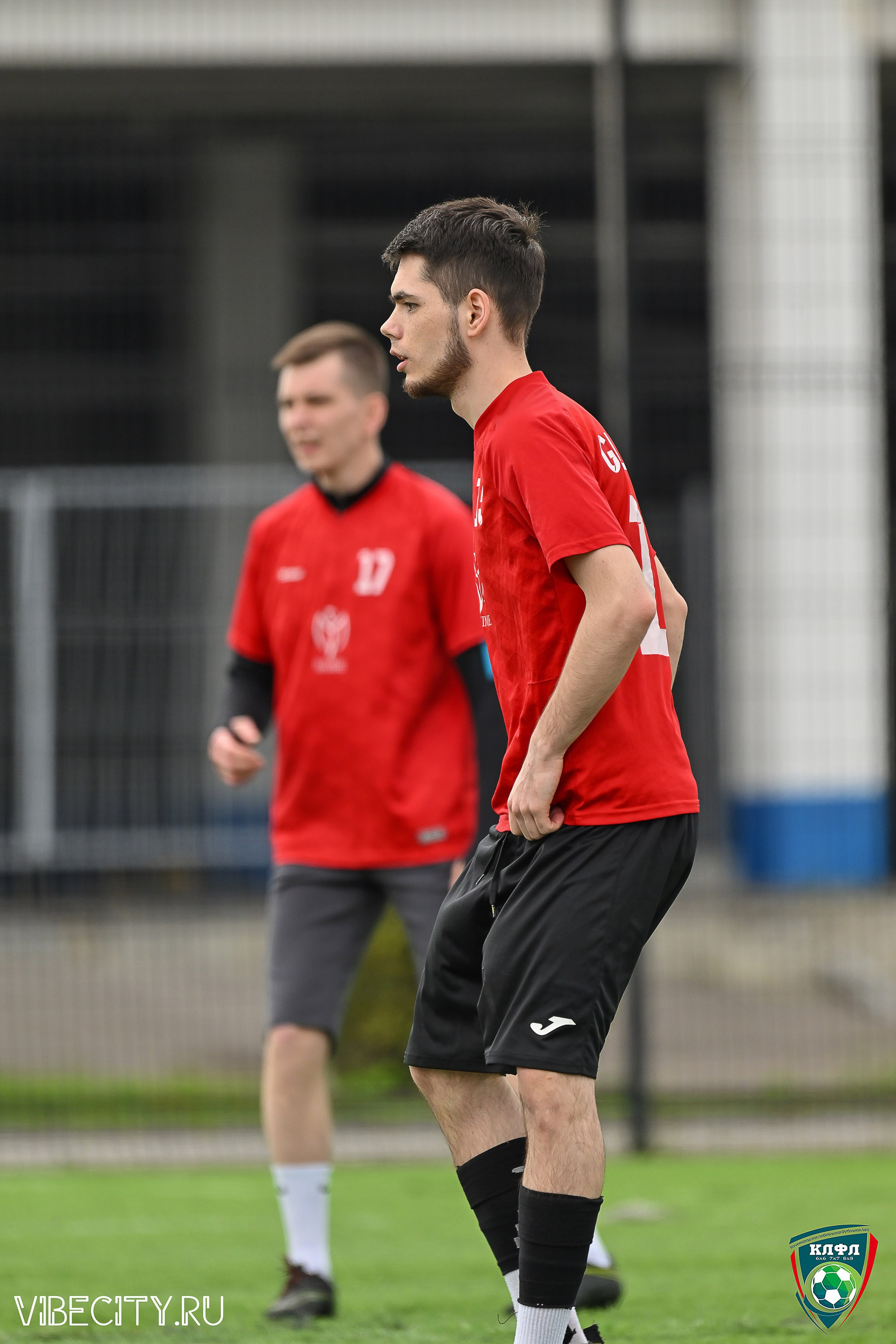 XX ЧЕМПИОНАТ КАЛИНИНГРАДСКОЙ ЛФЛ КАНЦМАРКЕТ39 сезона 2024–2025 гг. VIBECITY.RU Вайб Сити Ру Фоторепортажи Фотоотчеты Калининград