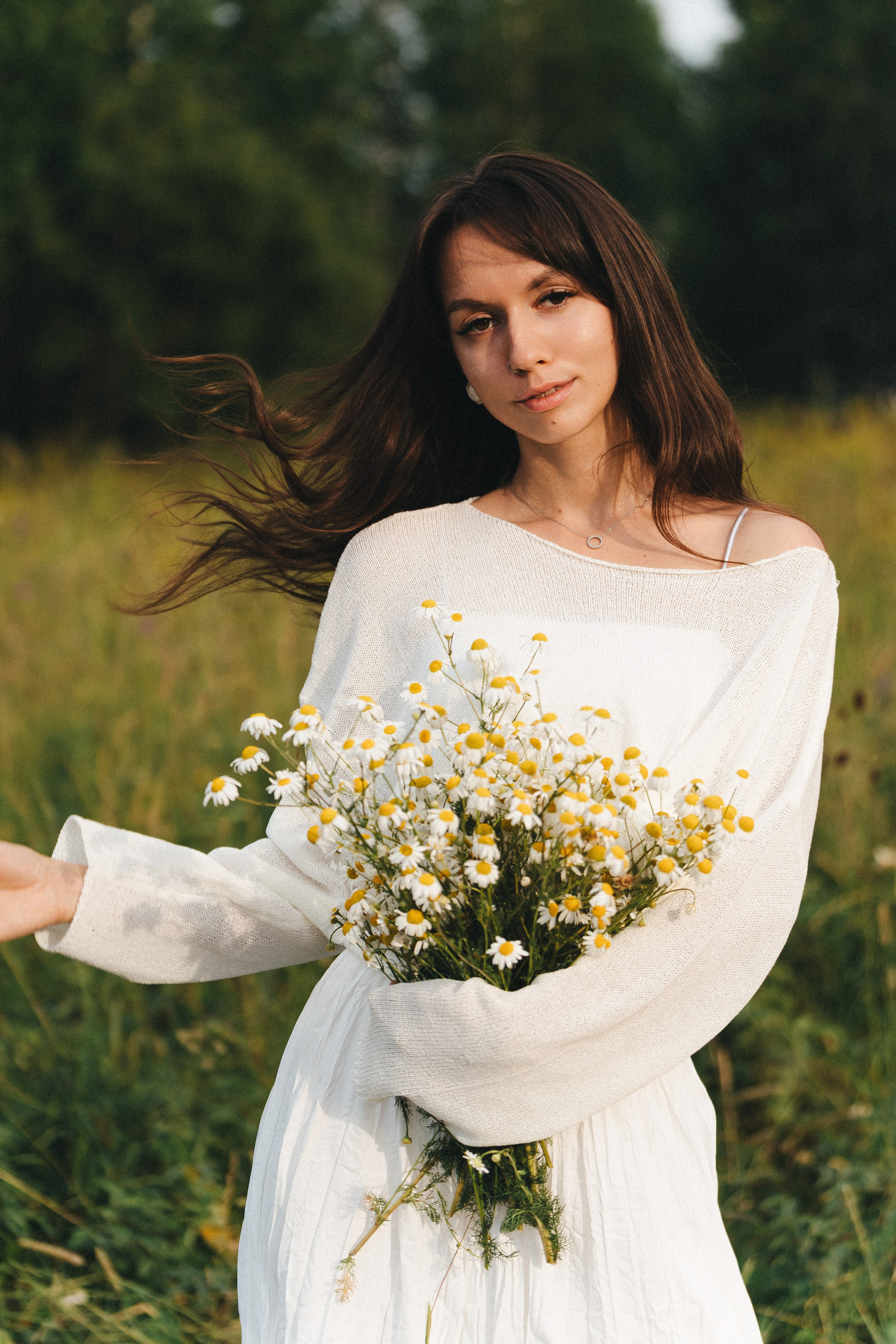 АНАСТАСИЯ | 2025