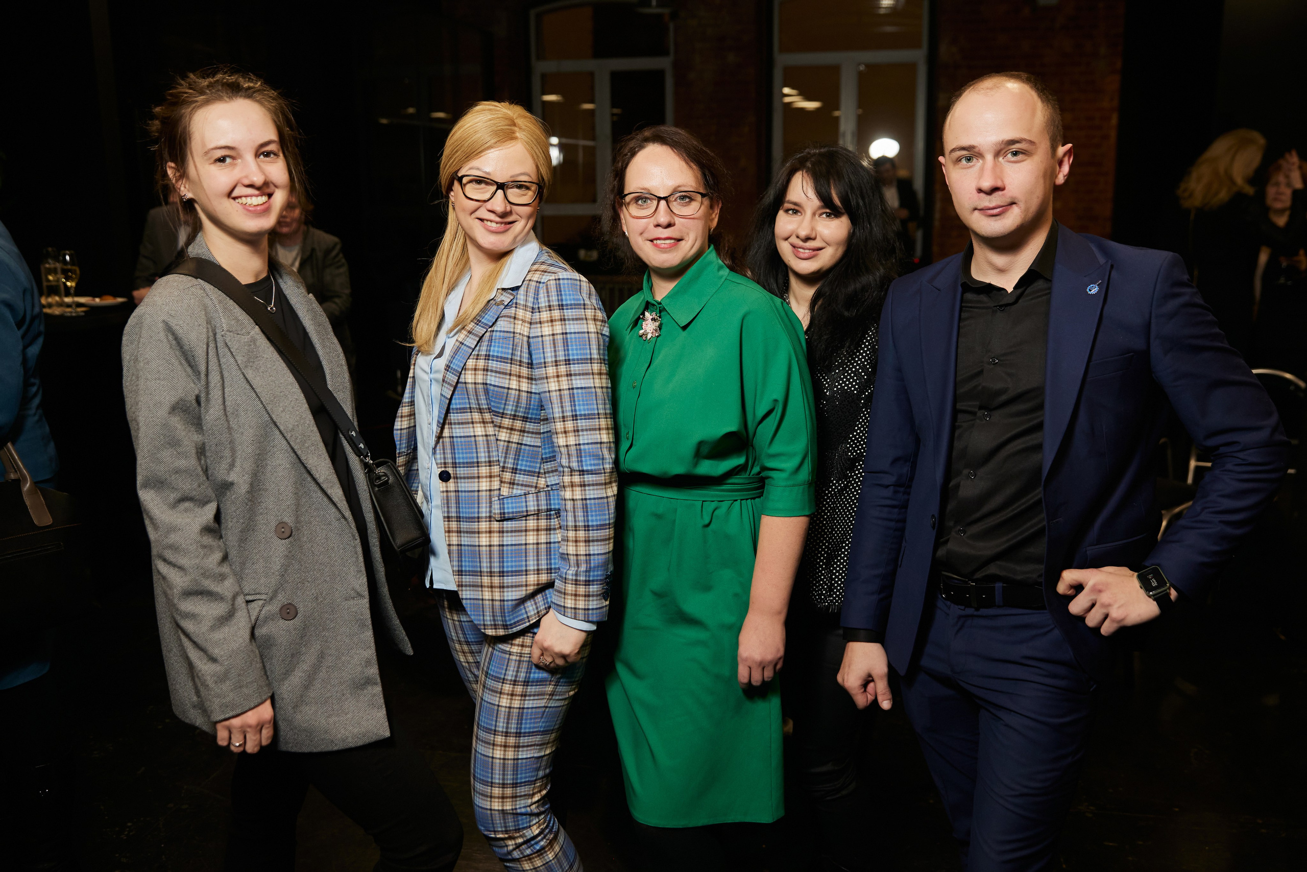 65. Фотограф Недорез Александр в Москве. Репортаж на ваших мероприятиях