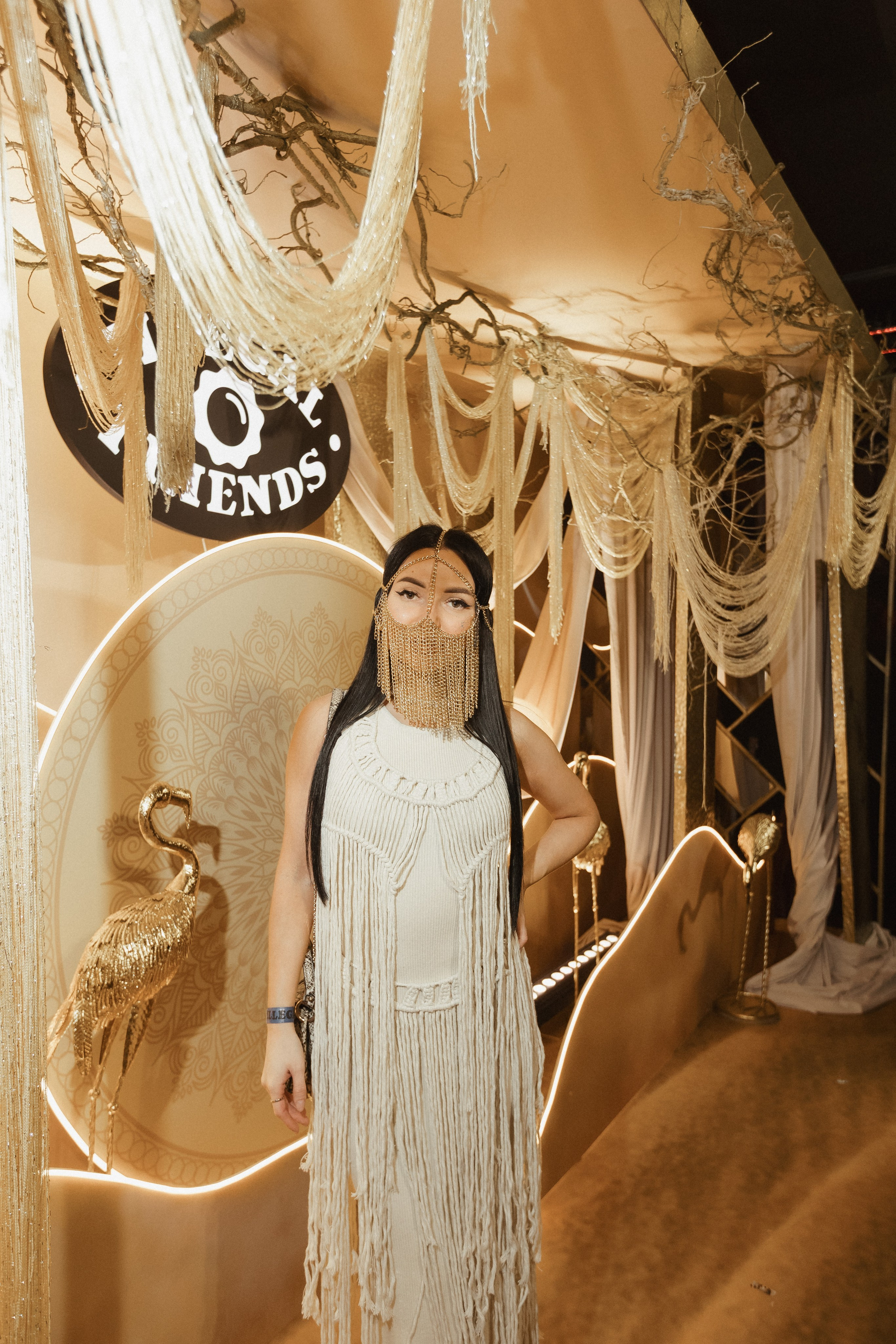 ILLEGAL FRIENDS — MIRAGE [PART II]. СВОИ. ФОТООТЧЕТЫ-СОБЫТИЯ-МЕСТА