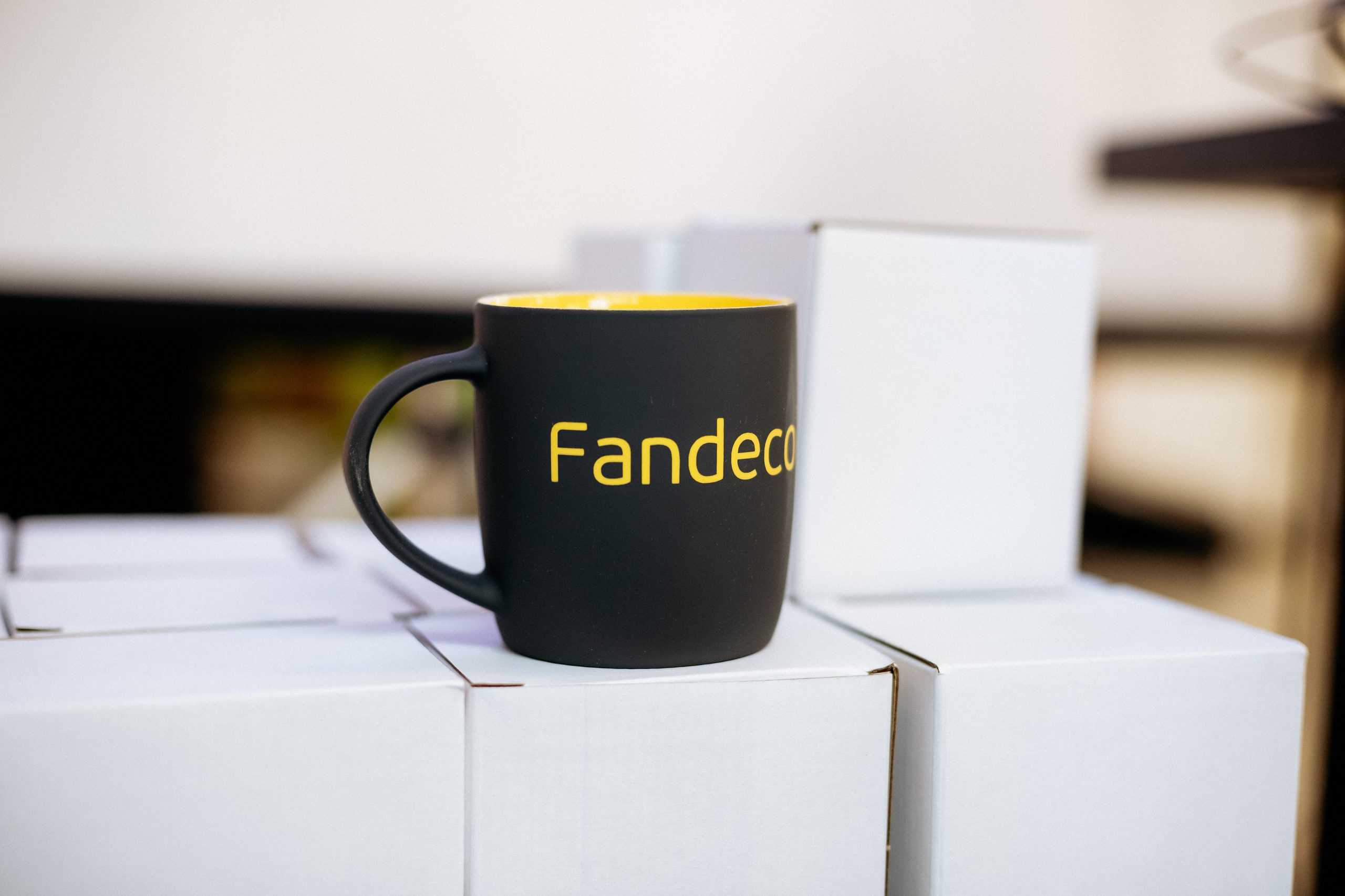 FANDECO [ВОРКШОП]. СВОИ. ФОТООТЧЕТЫ-СОБЫТИЯ-МЕСТА