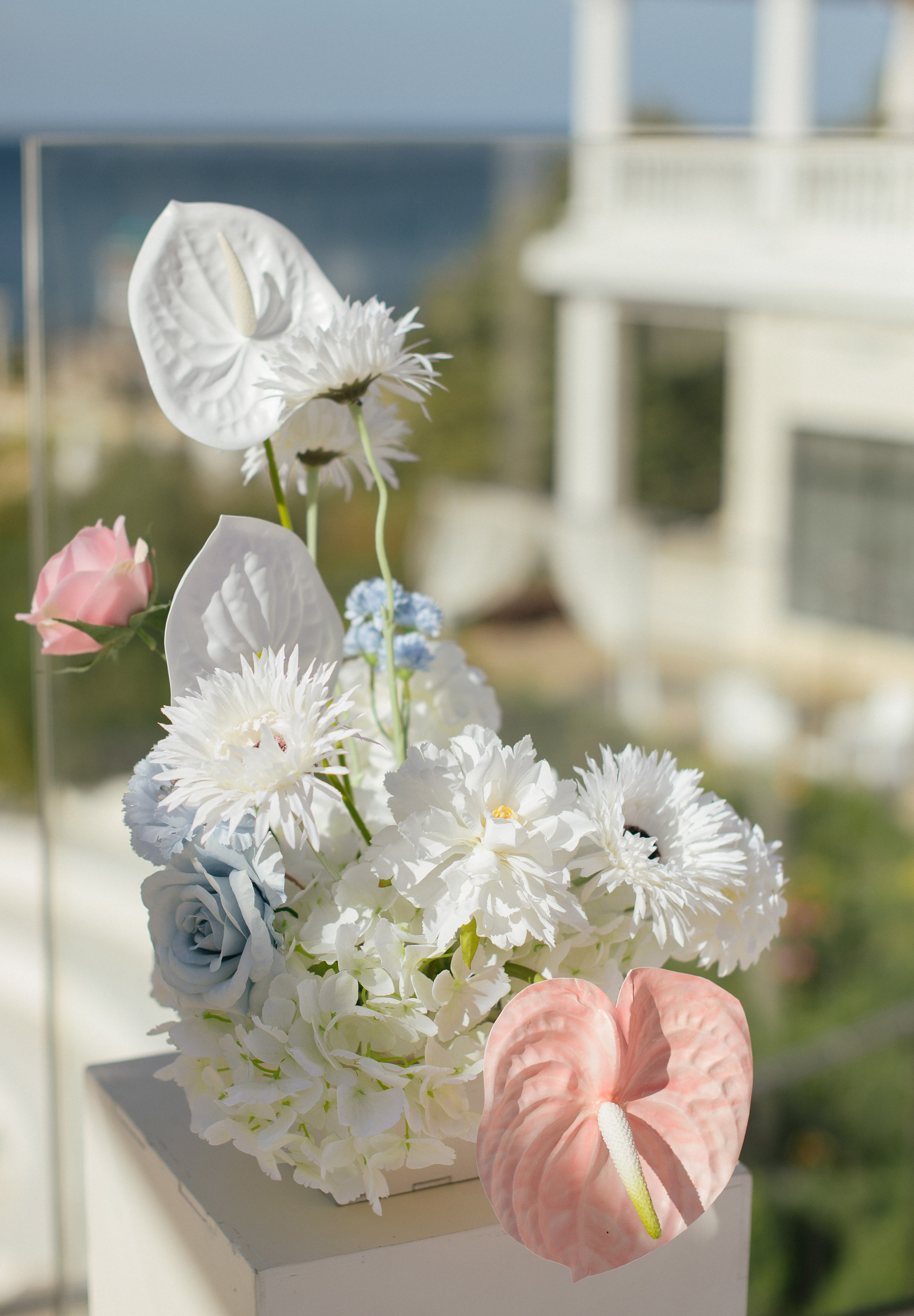 Влад и Лиза (г.Севастополь). Свадебный, женский, семейный фотограф в Севастополе Юлия Мошенко