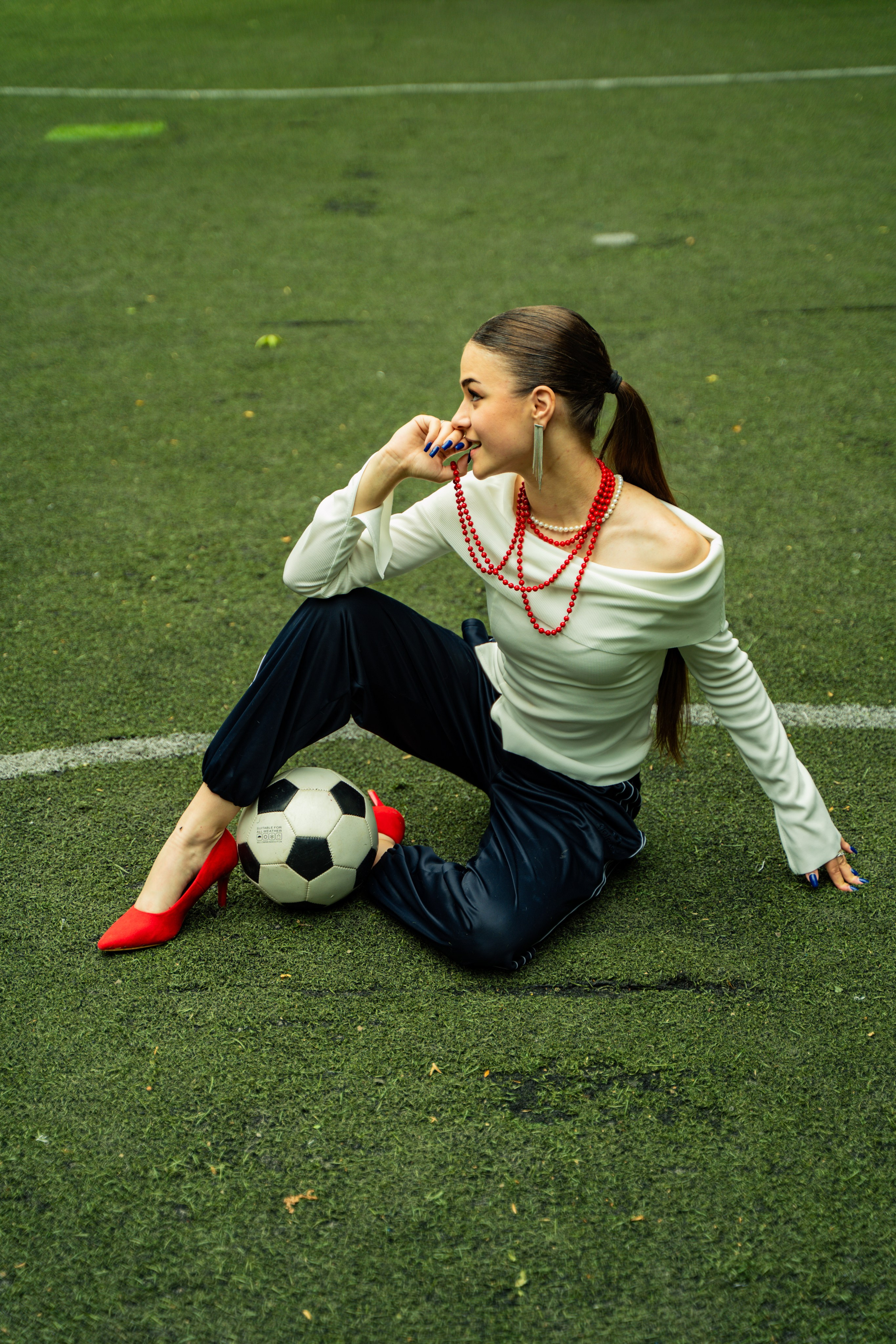 Фотосессия