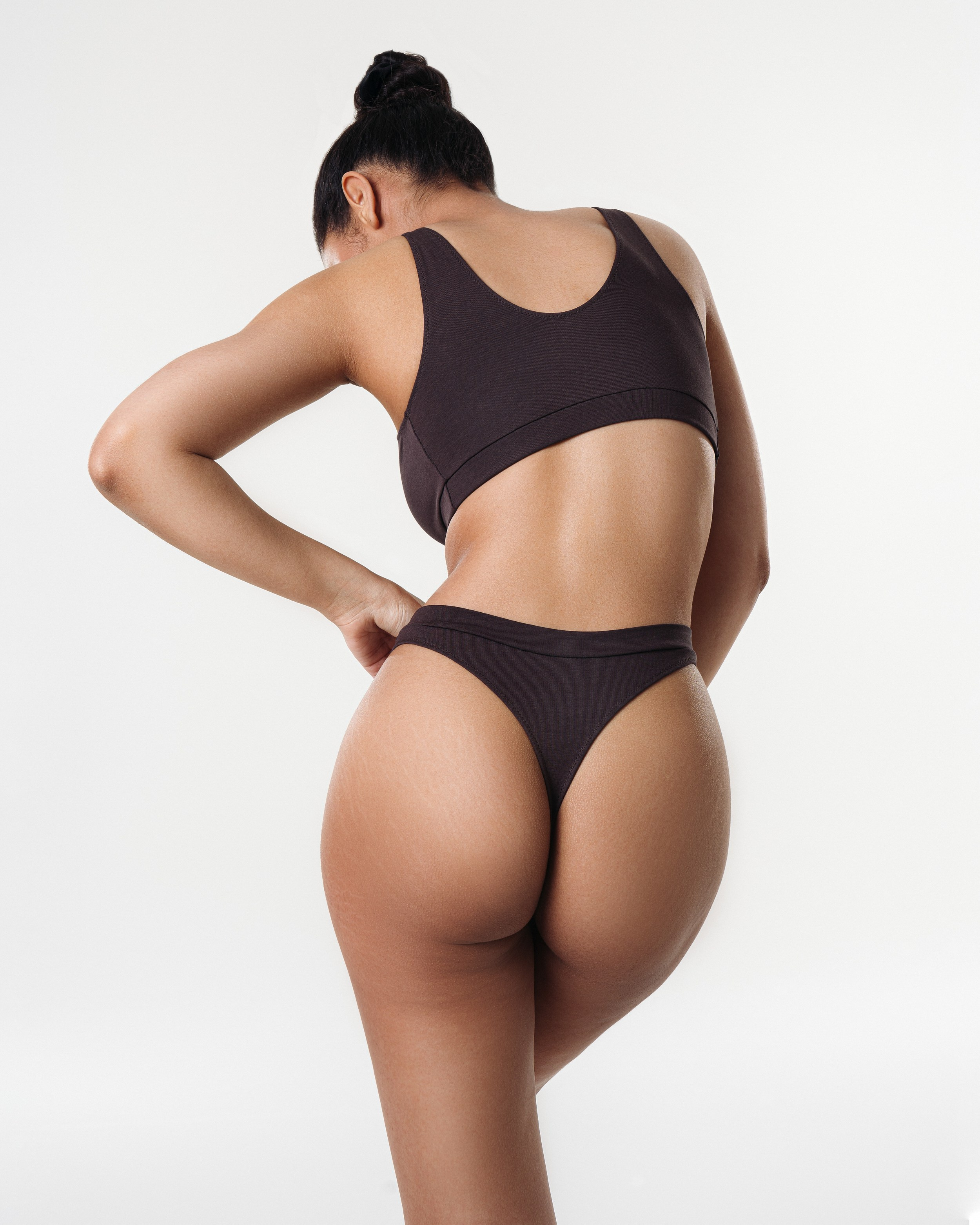 Monrie. Fashion фотограф и Арт директор. Санкт-Петербург и Москва