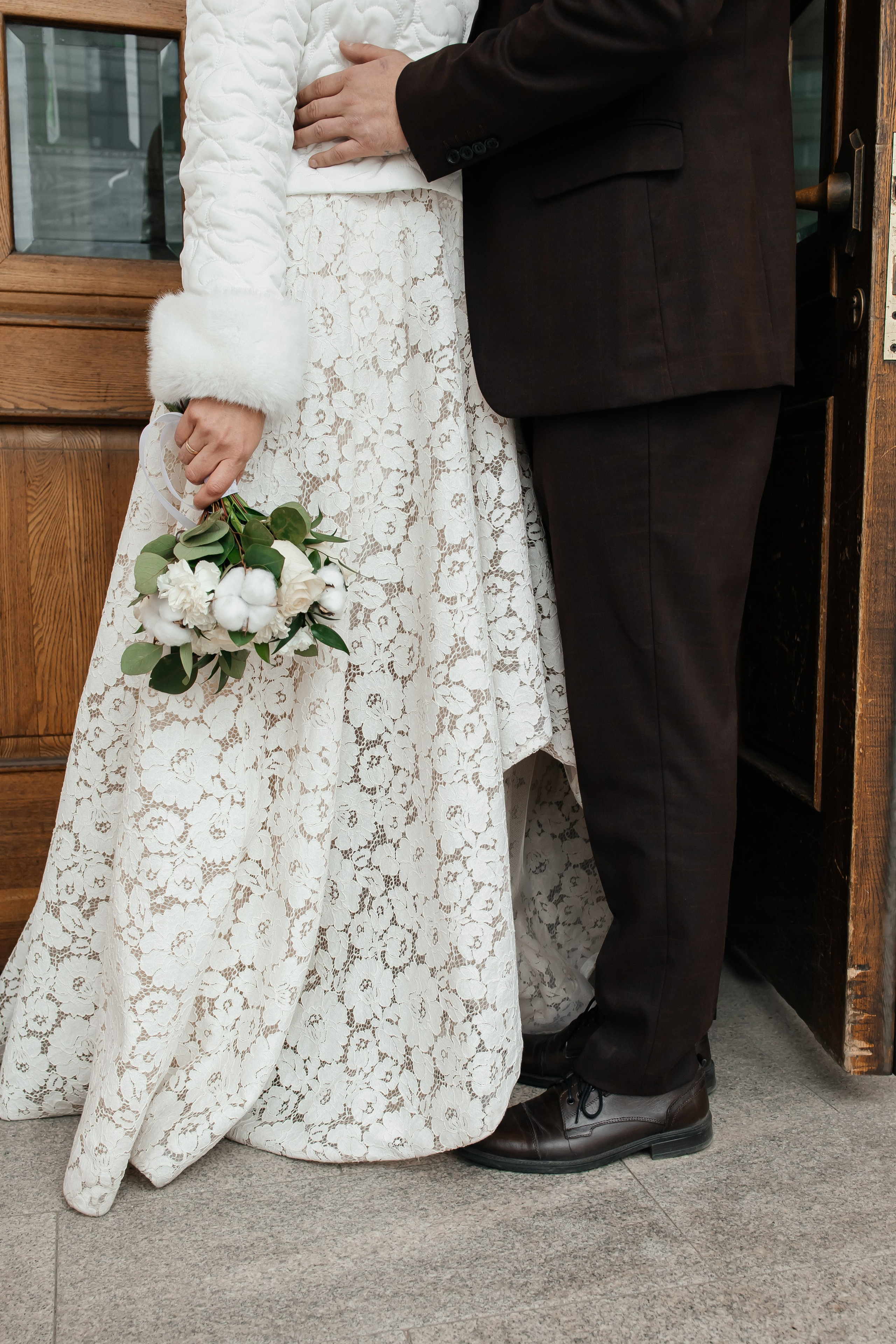 Анатолий и Анна. Фотограф Нестратенко Станислав г. Шилка, г. Чита