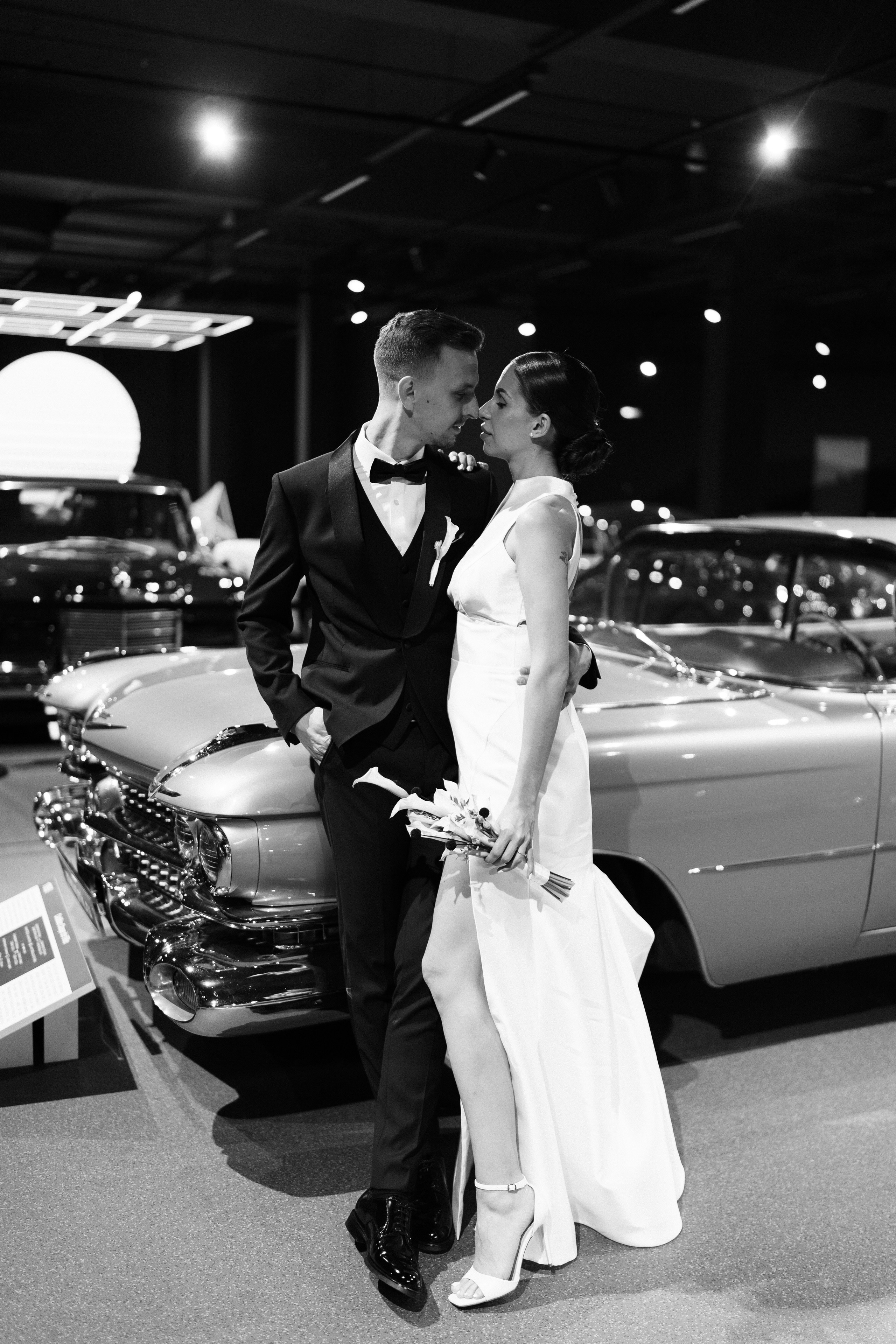 Иван и София. Свадебный организатор координатор Екатеринбург Серов Дарья Окишева