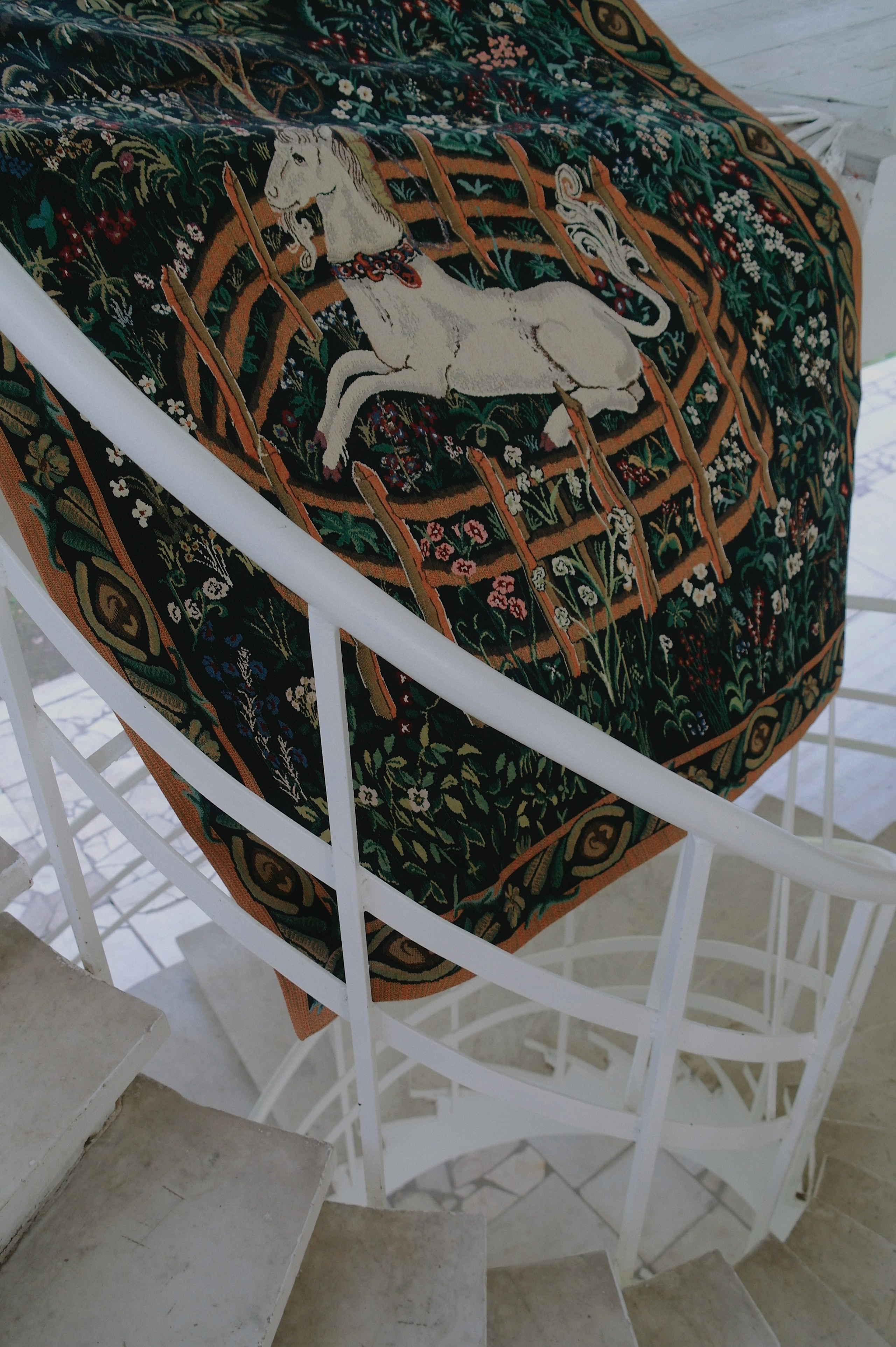 Переделкино. Татьян гертье