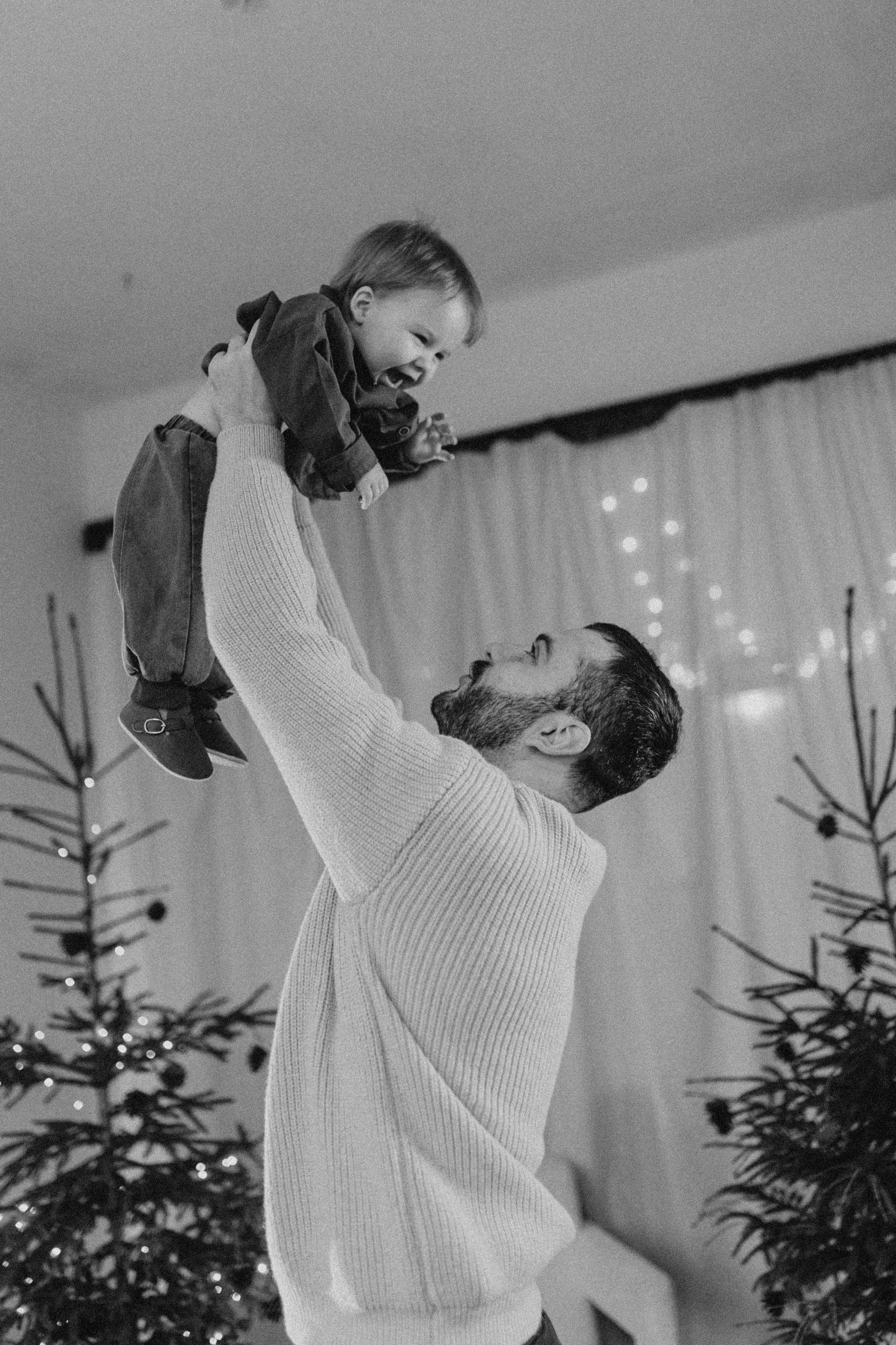 Семейная. Свадебный и семейный фотограф в Твери Стас Александров