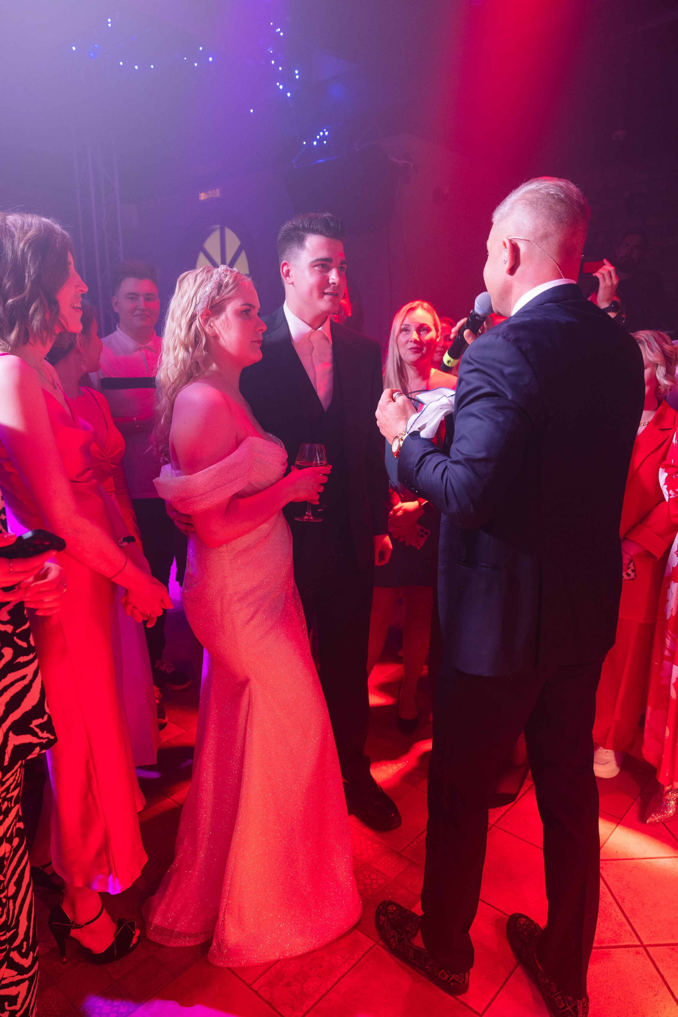 Wedding Станислав Вера. Фотограф в Ижевске и Казани Богданов Яков