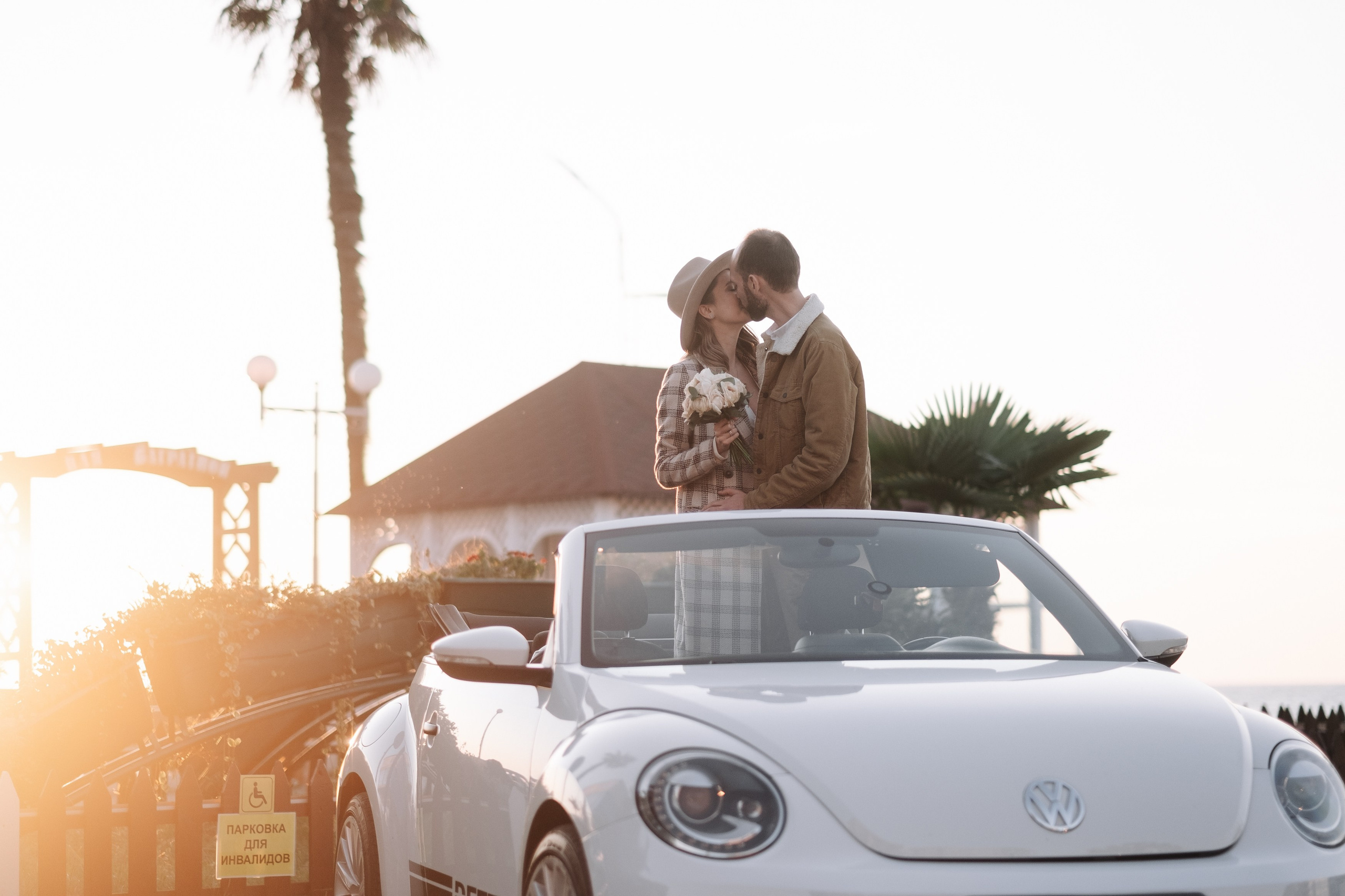 Сочи. Фотограф в Ижевске и Казани Богданов Яков