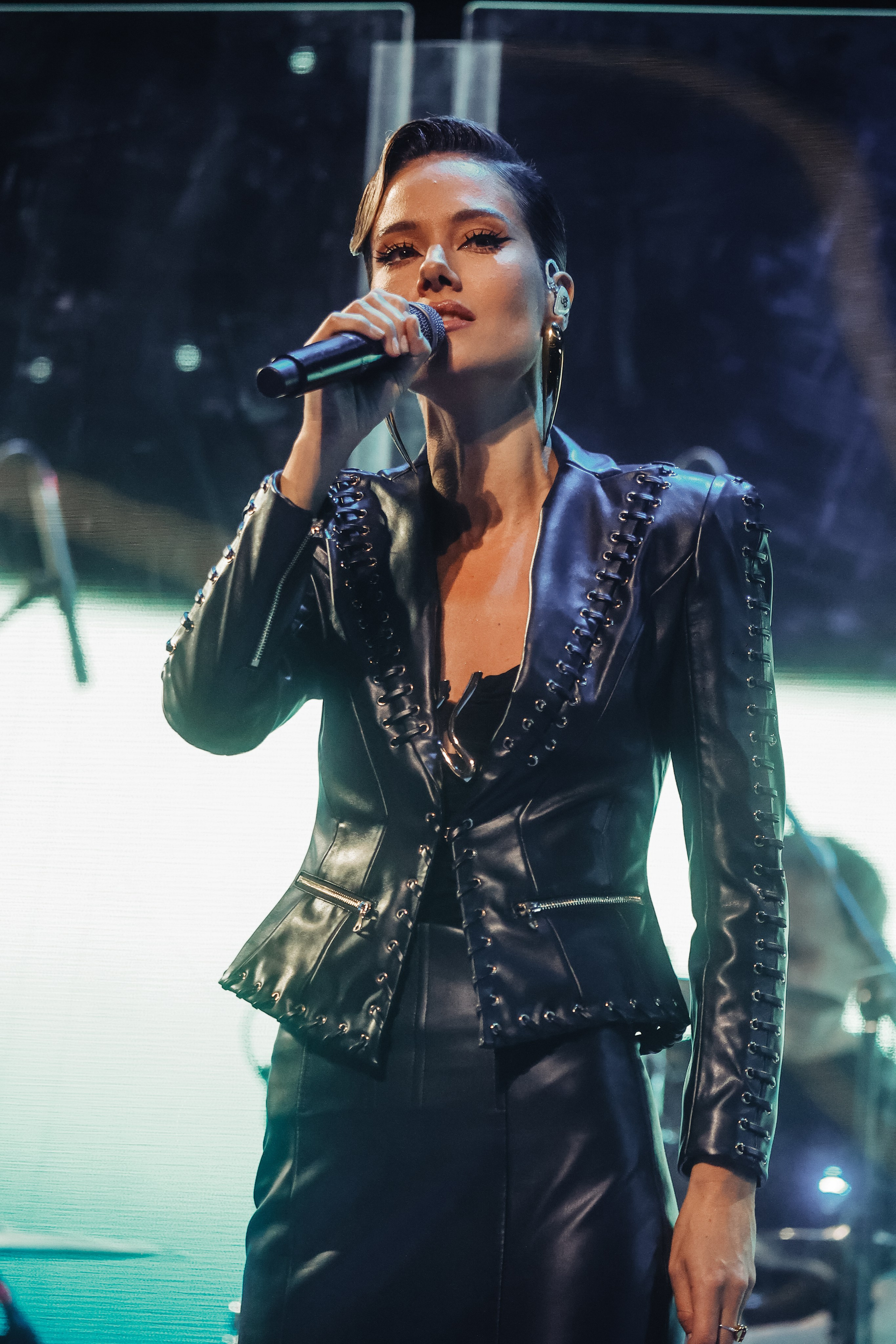 ЮБИЛЕЙНЫЙ КВАРТИРНИК У МАРГУЛИСА