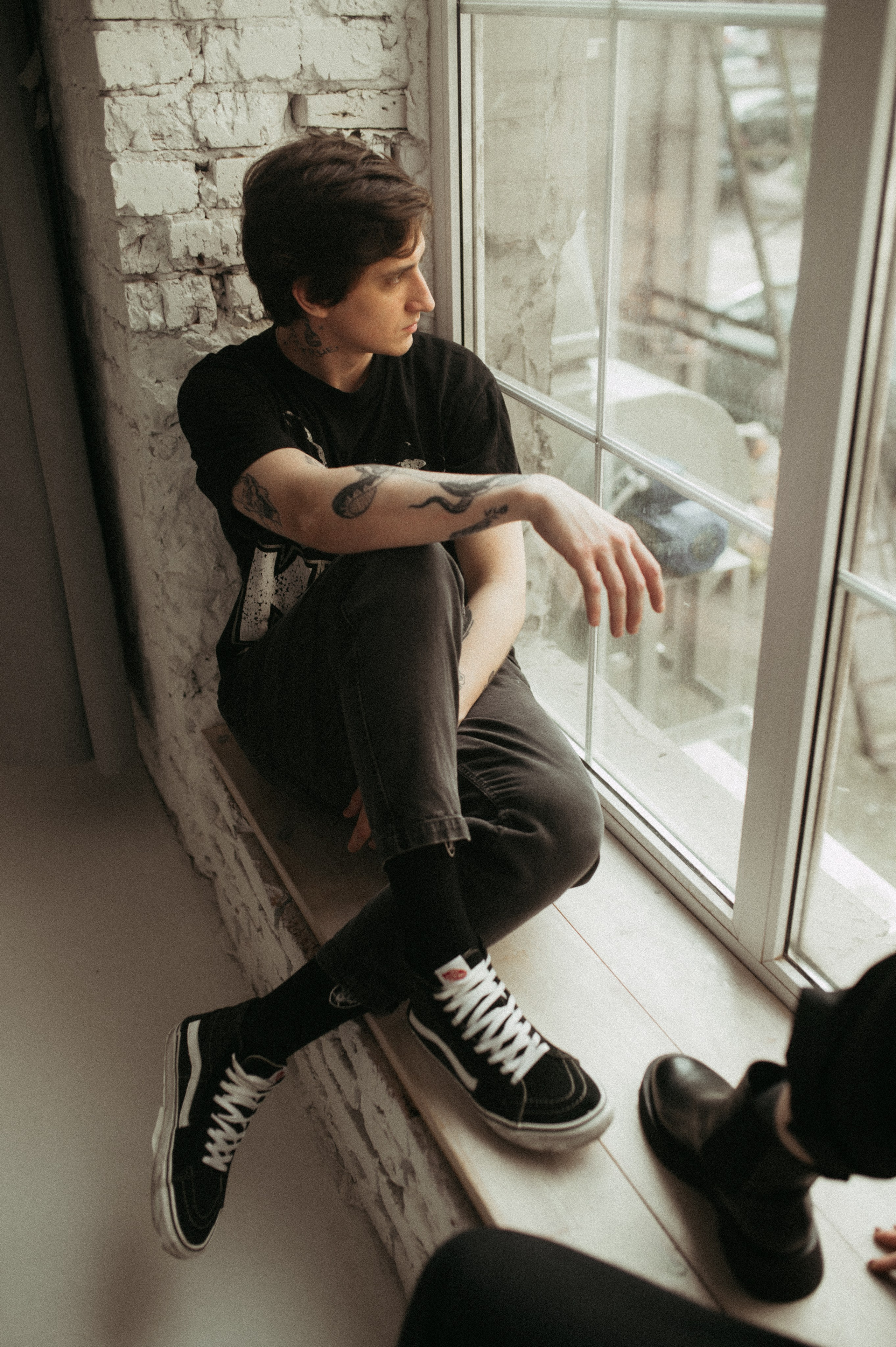 Даня и Юнона. Свадебный фотограф в Ростове-на-Дону Инна Абдул