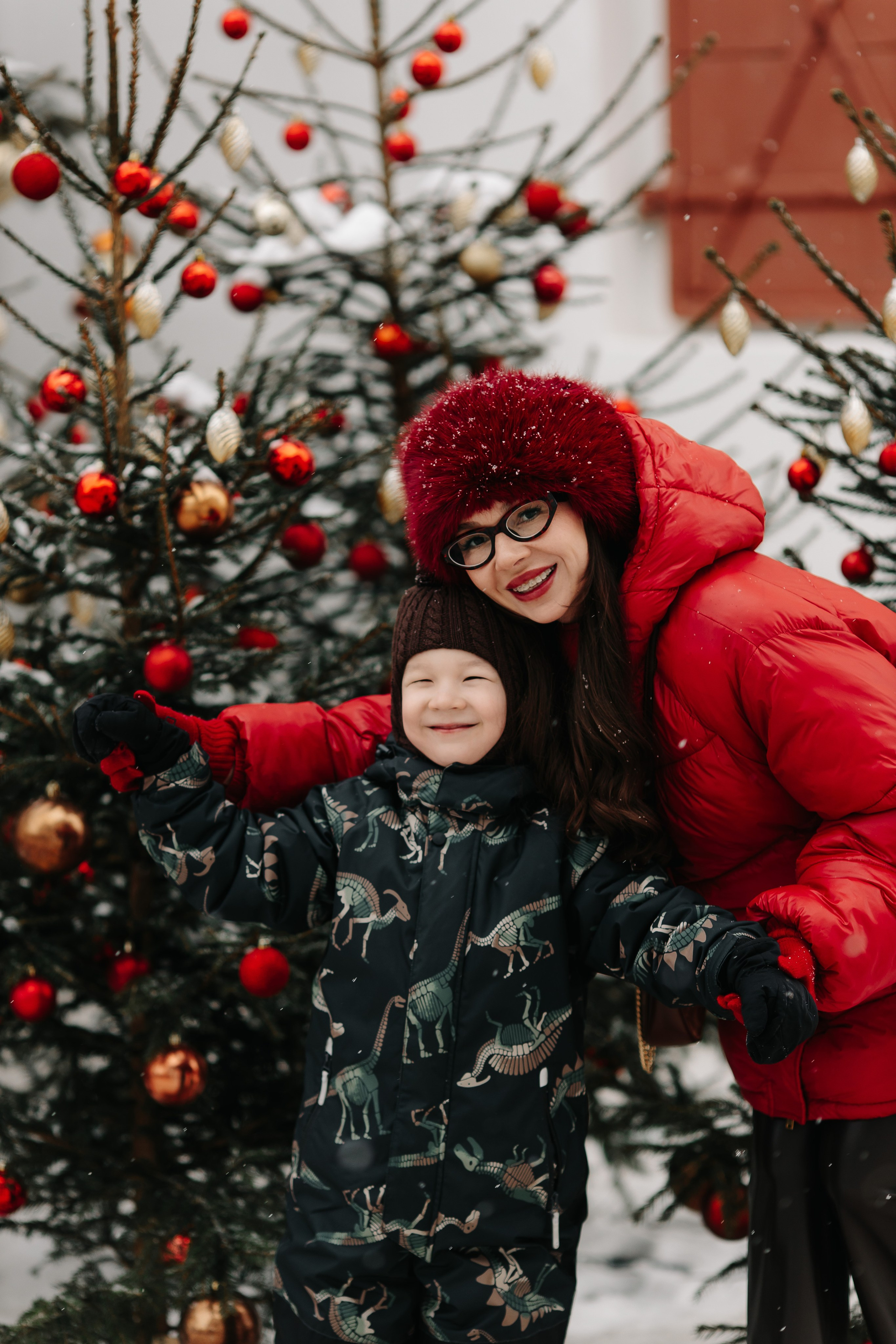 Классные ребята). Семейный и детский фотограф в Пскове и Санкт-Петербурге Яна Калинина