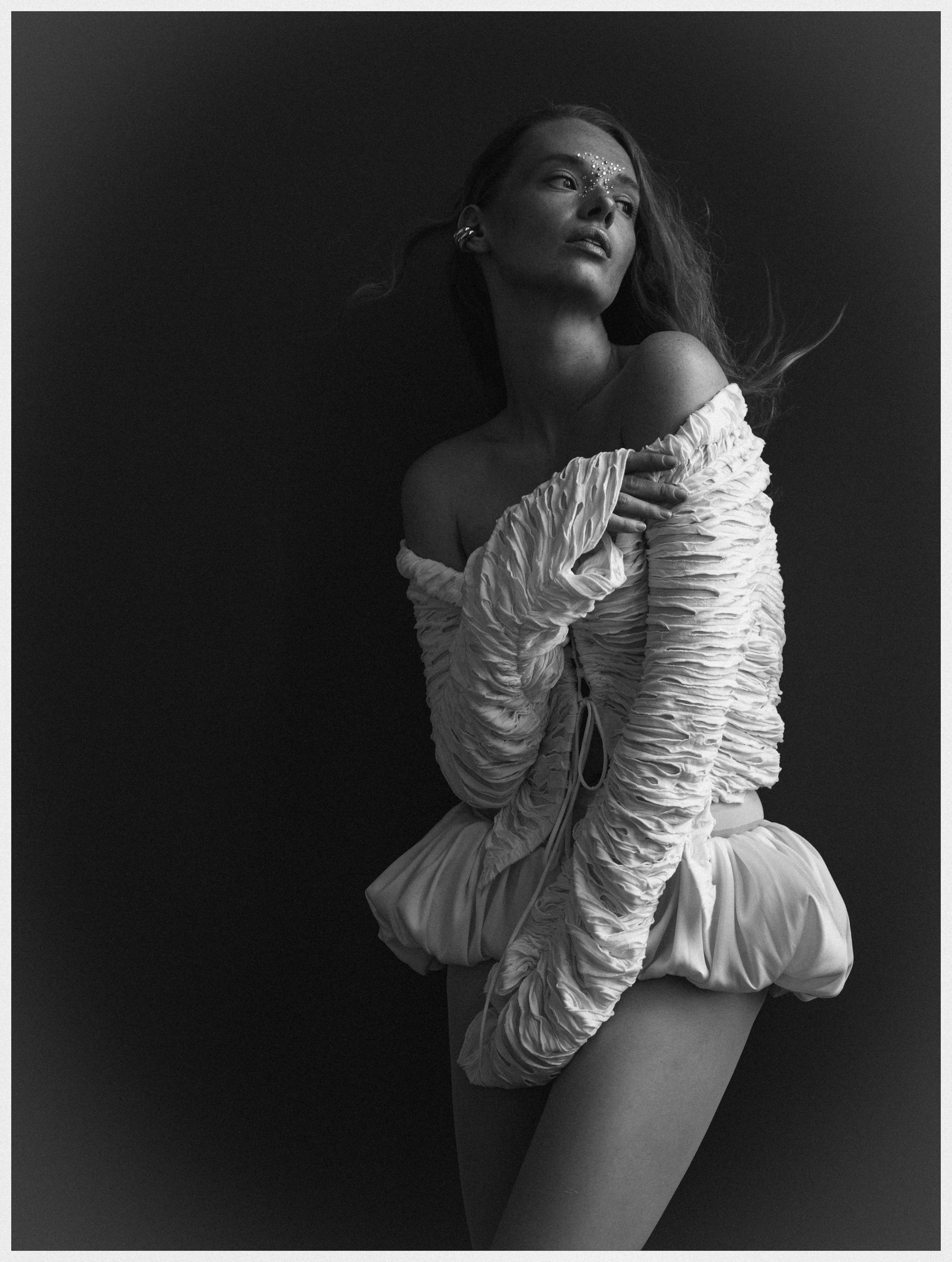 Individual photo shoots. Фотограф Khachatryan Syuzanna / Москва & Санкт-Петербург