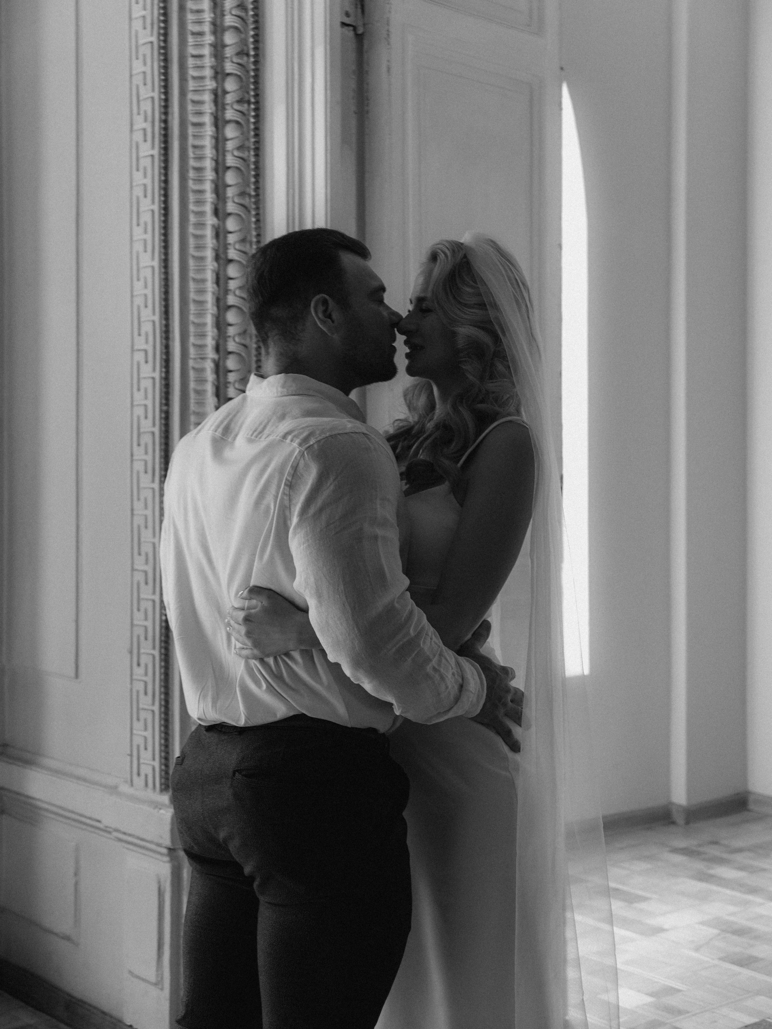 Wedding. Фотограф Khachatryan Syuzanna / Москва & Санкт-Петербург