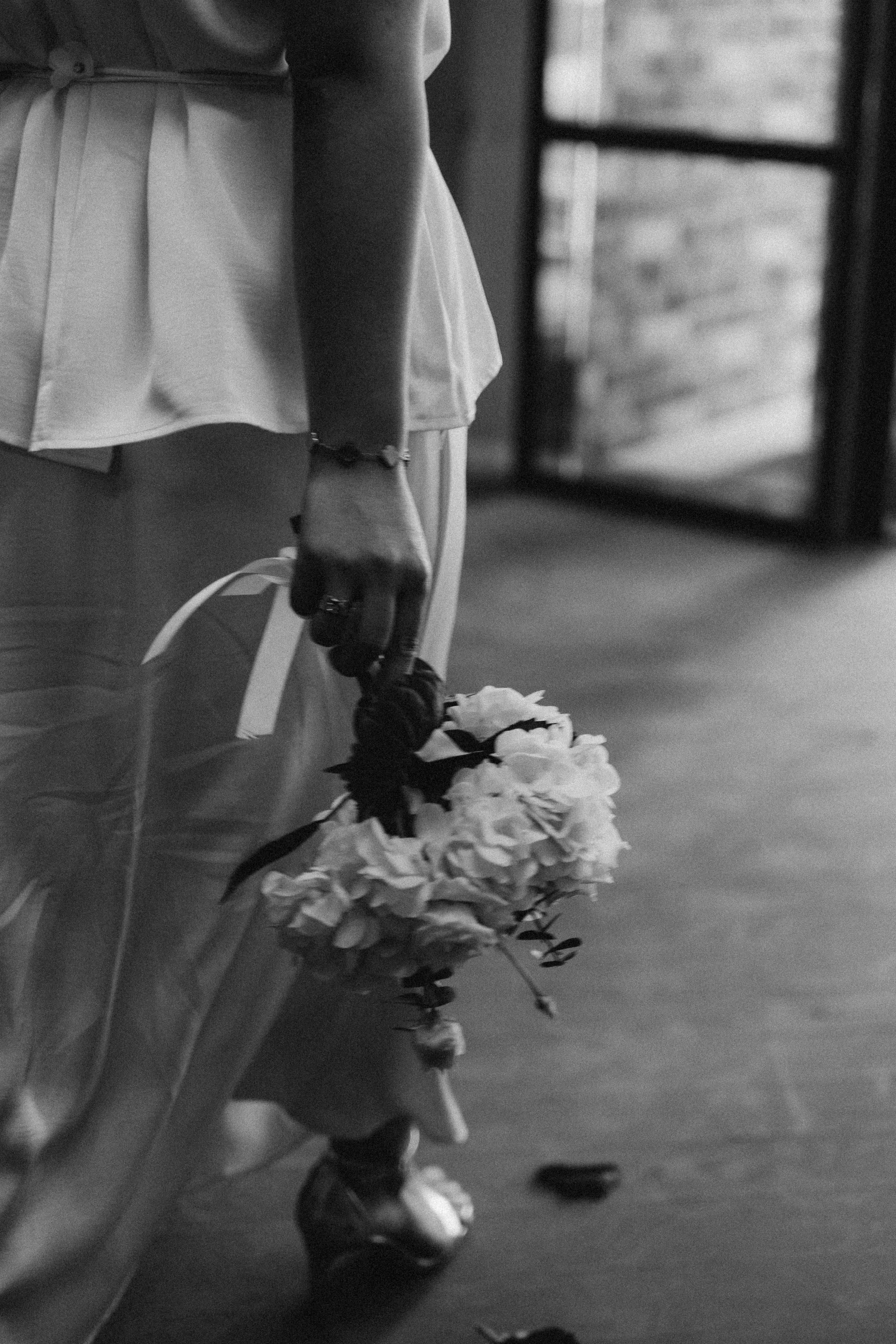 Свадебный и портретный фотограф в Астане