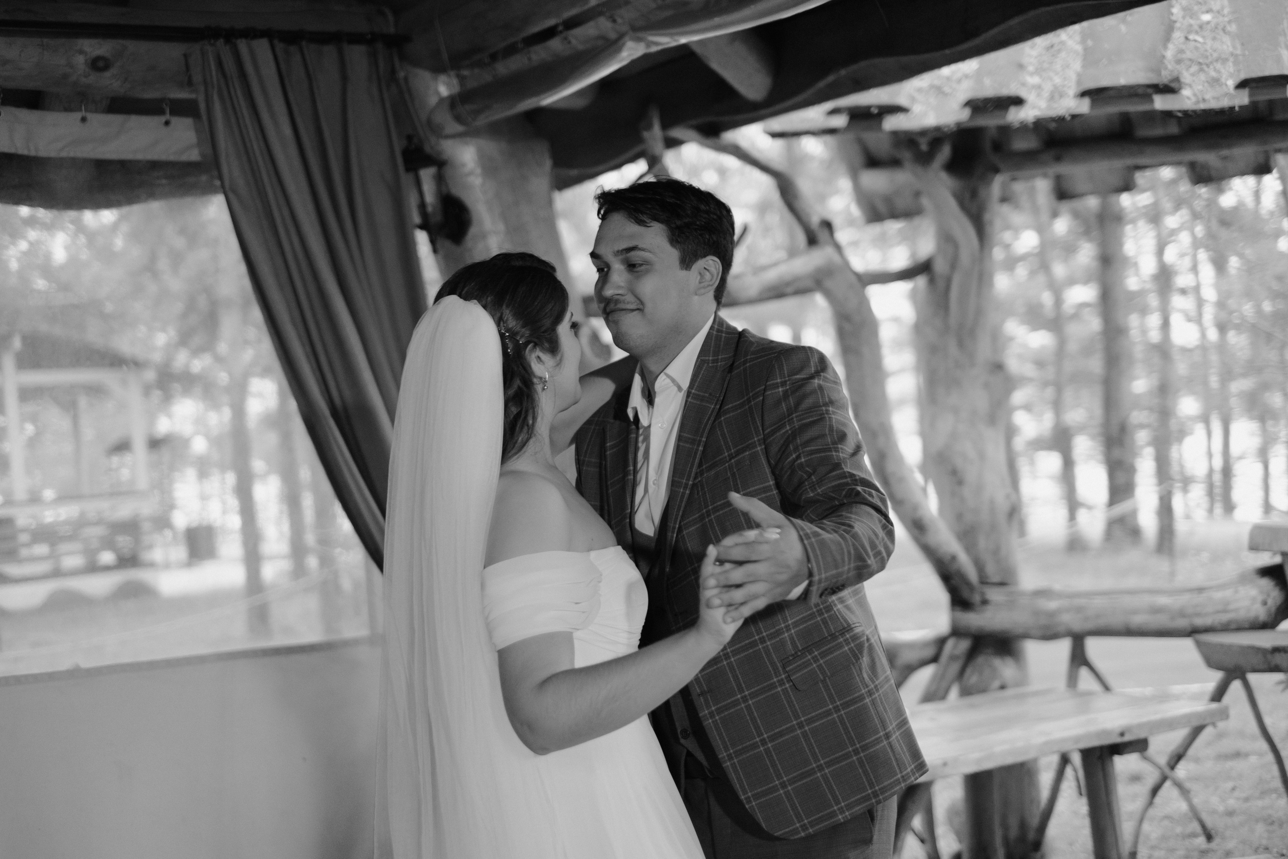 Свадьба Галины и Андрея | полный день. Фотограф в Новосибирске Диана Ильиных