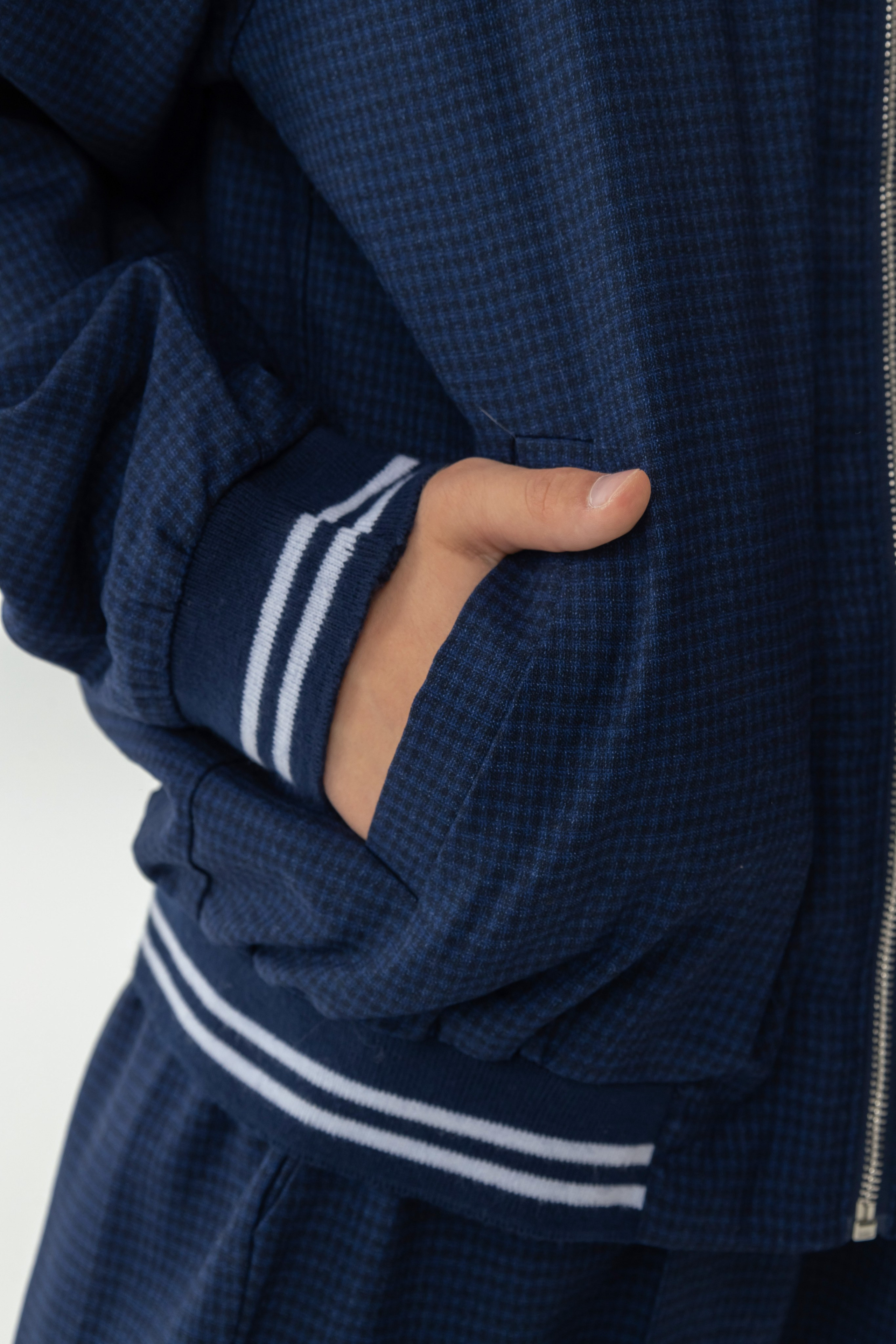 Barelciano (каталог). Фотограф Полина Закирова