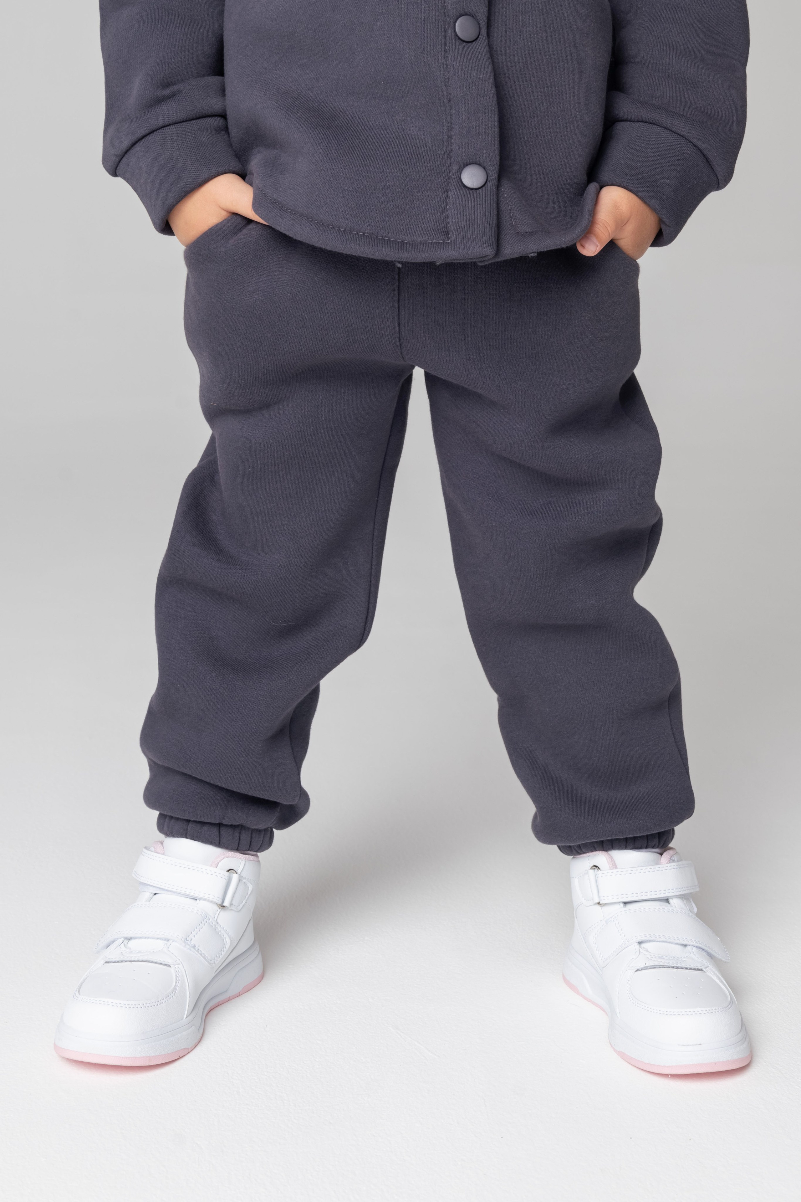 Kava Banda (каталог). Фотограф Полина Закирова