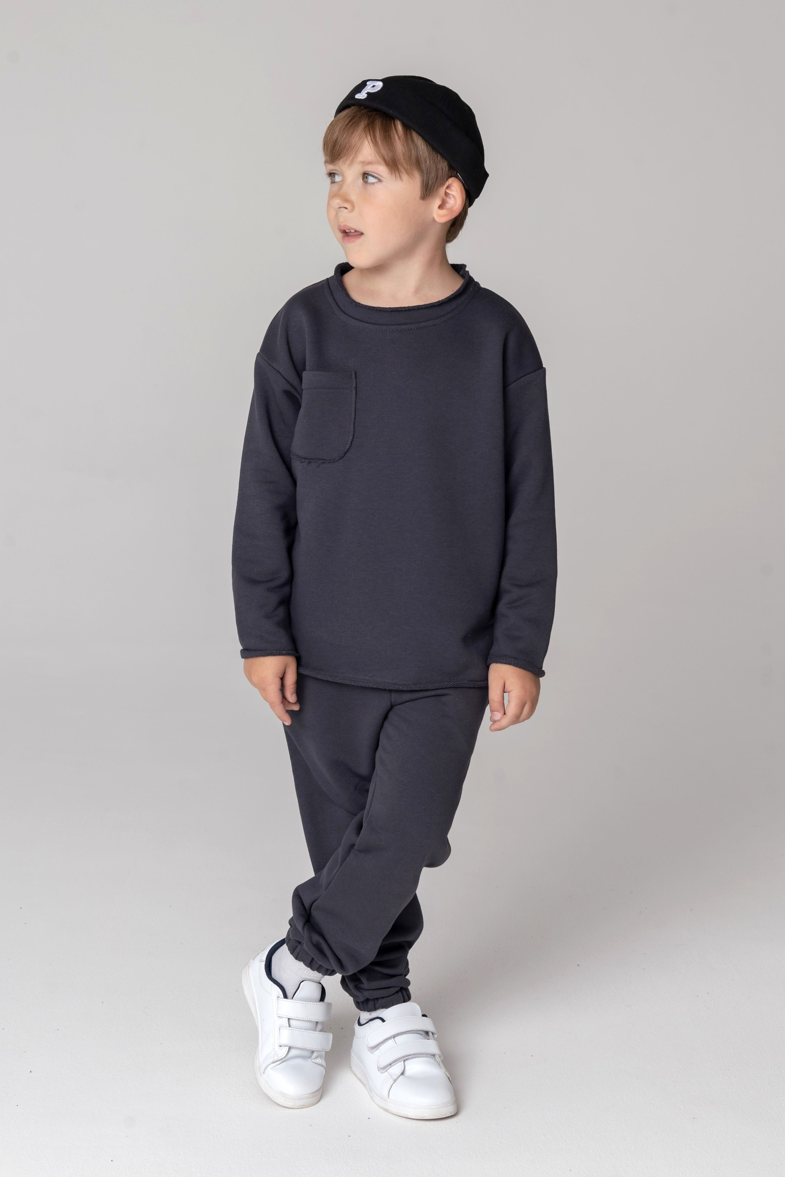 Kava Banda (каталог). Фотограф Полина Закирова