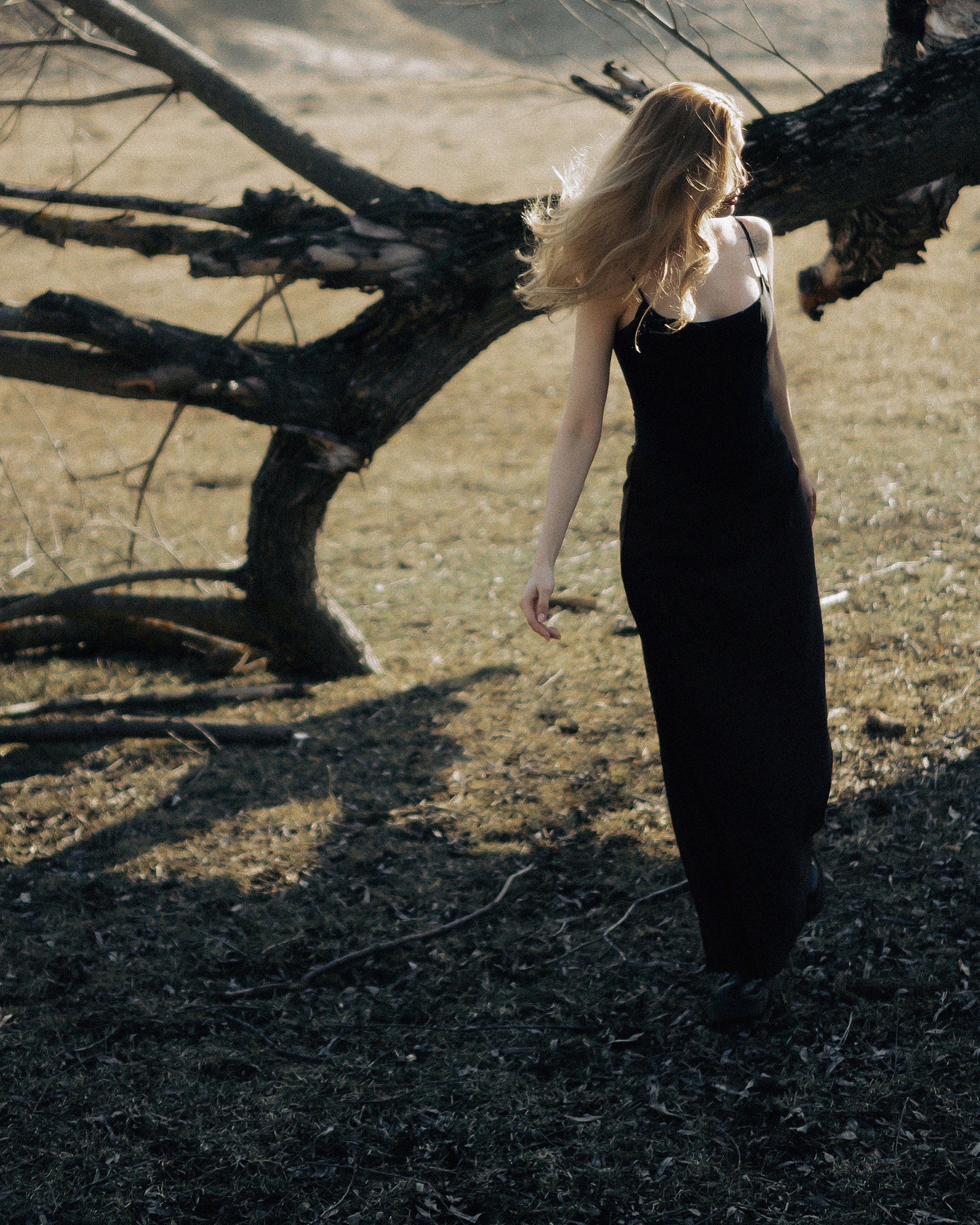 Irina. Индивидуальная и семейная фотосессия в Чебоксарах Оксана Русакова