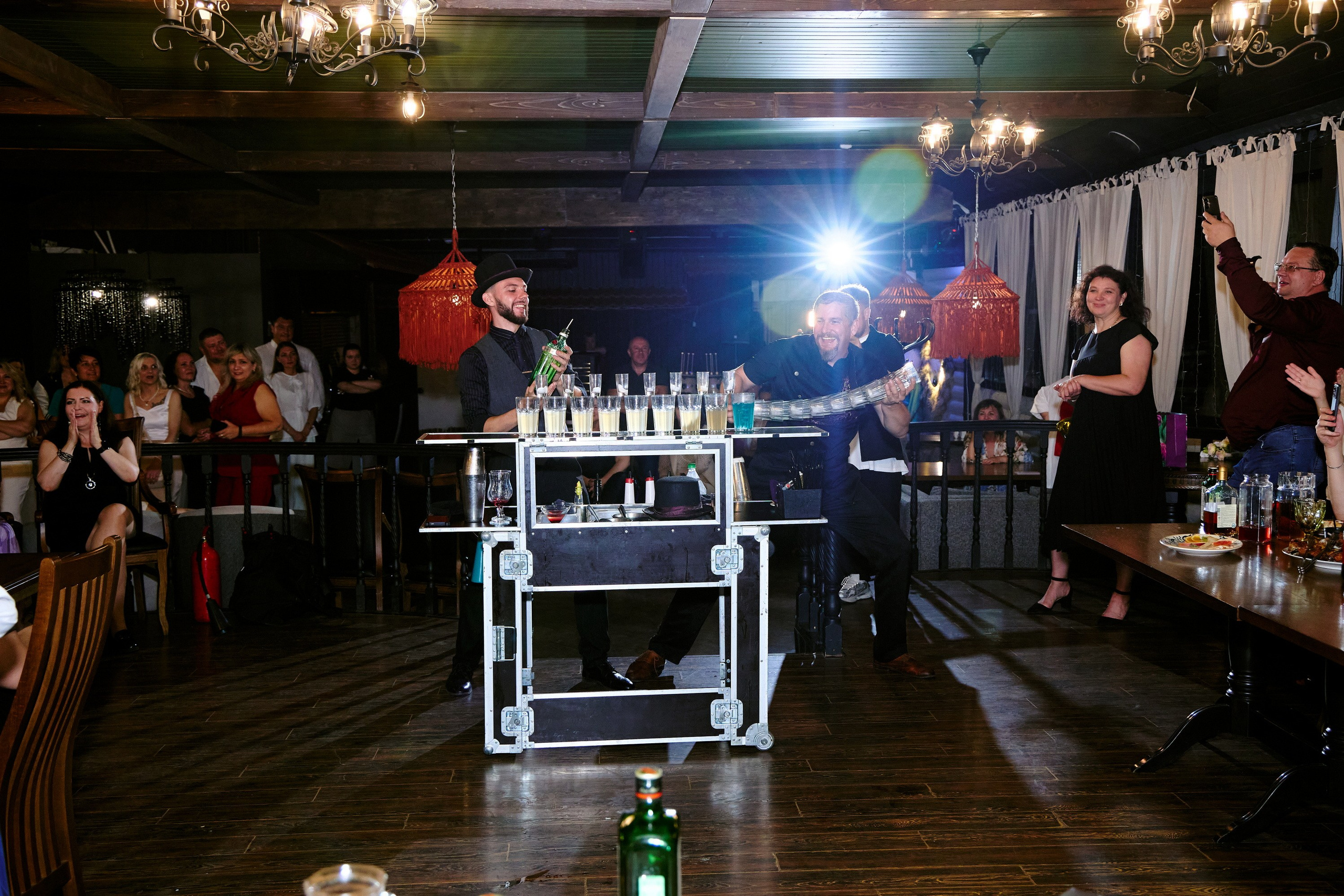 Выпускной 35 Сош. Фотограф Выпускные альбомы Таганрог Сергей Коробченко