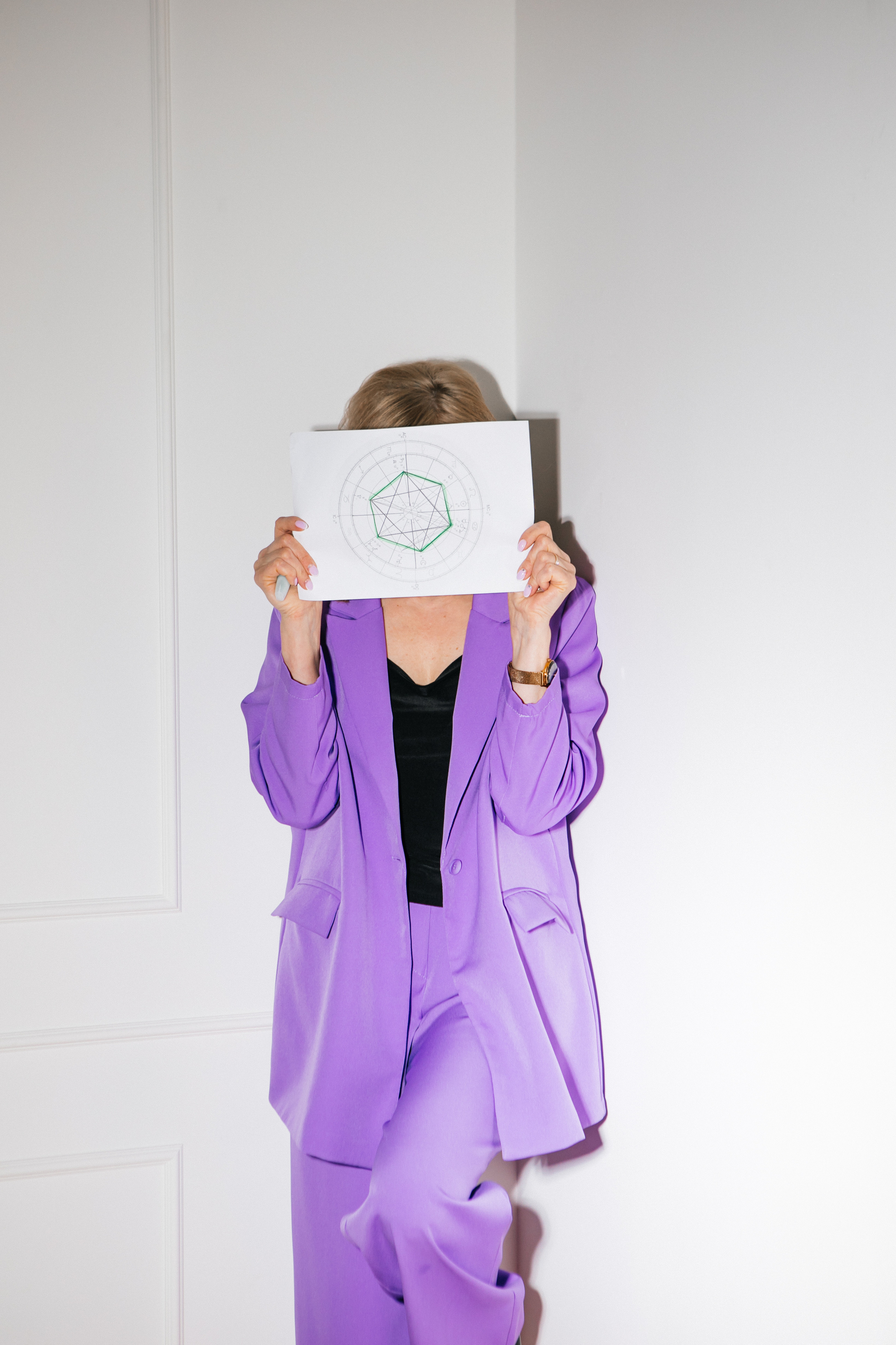 Контент съемки. Kris geimor фотограф