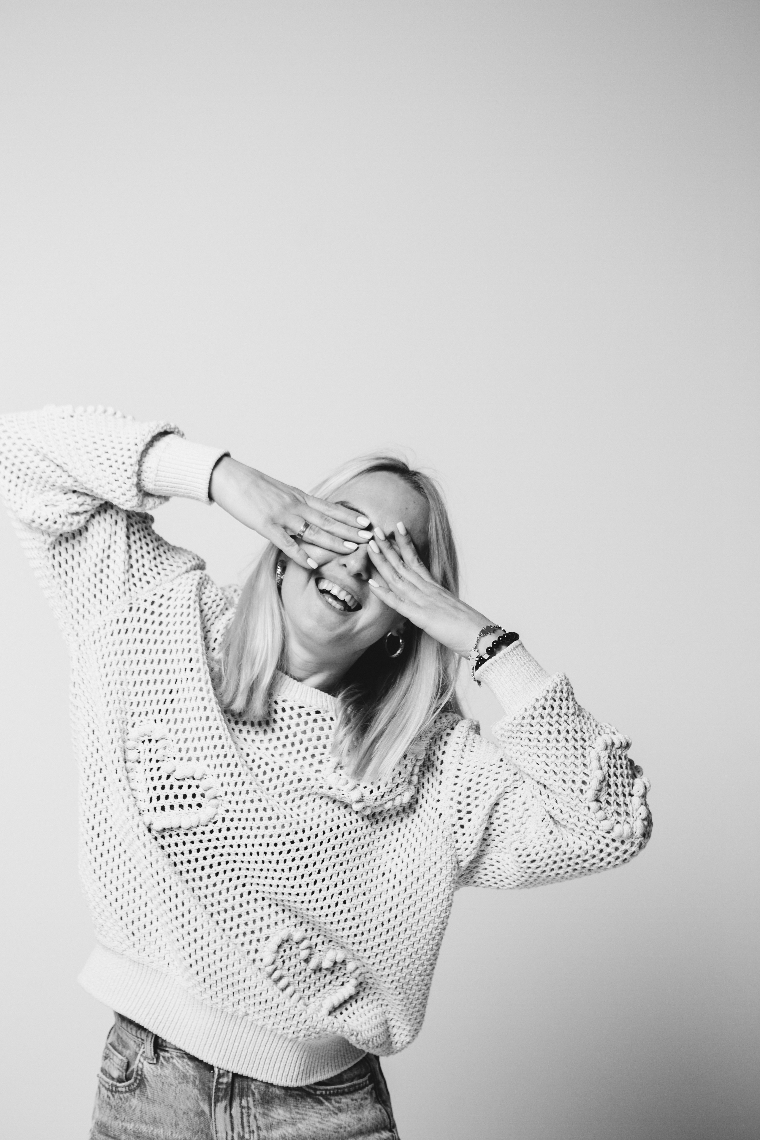 ПРОЕКТ МОТЫЛЕК. Kris geimor фотограф