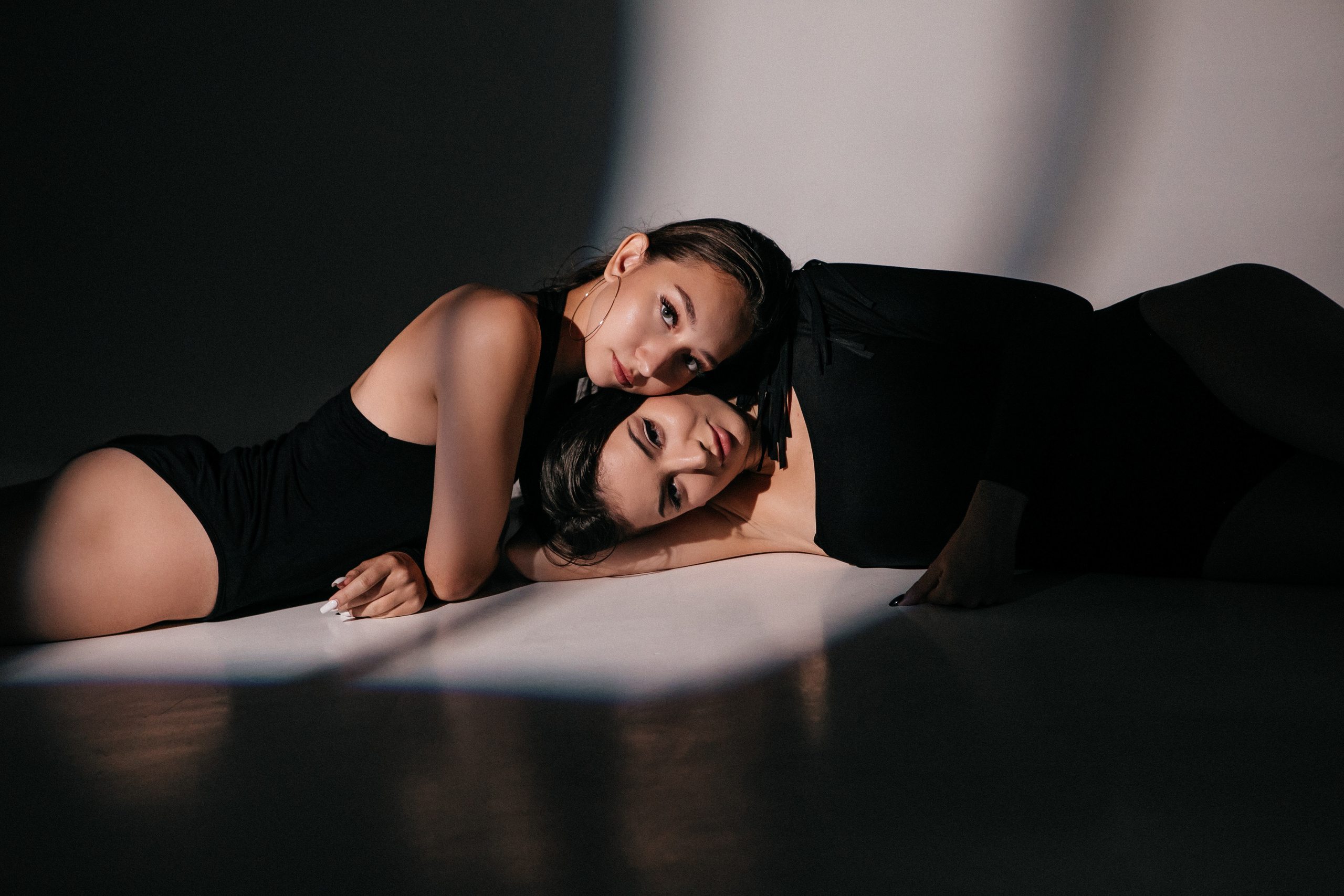 Семейная съемка. Kris geimor фотограф