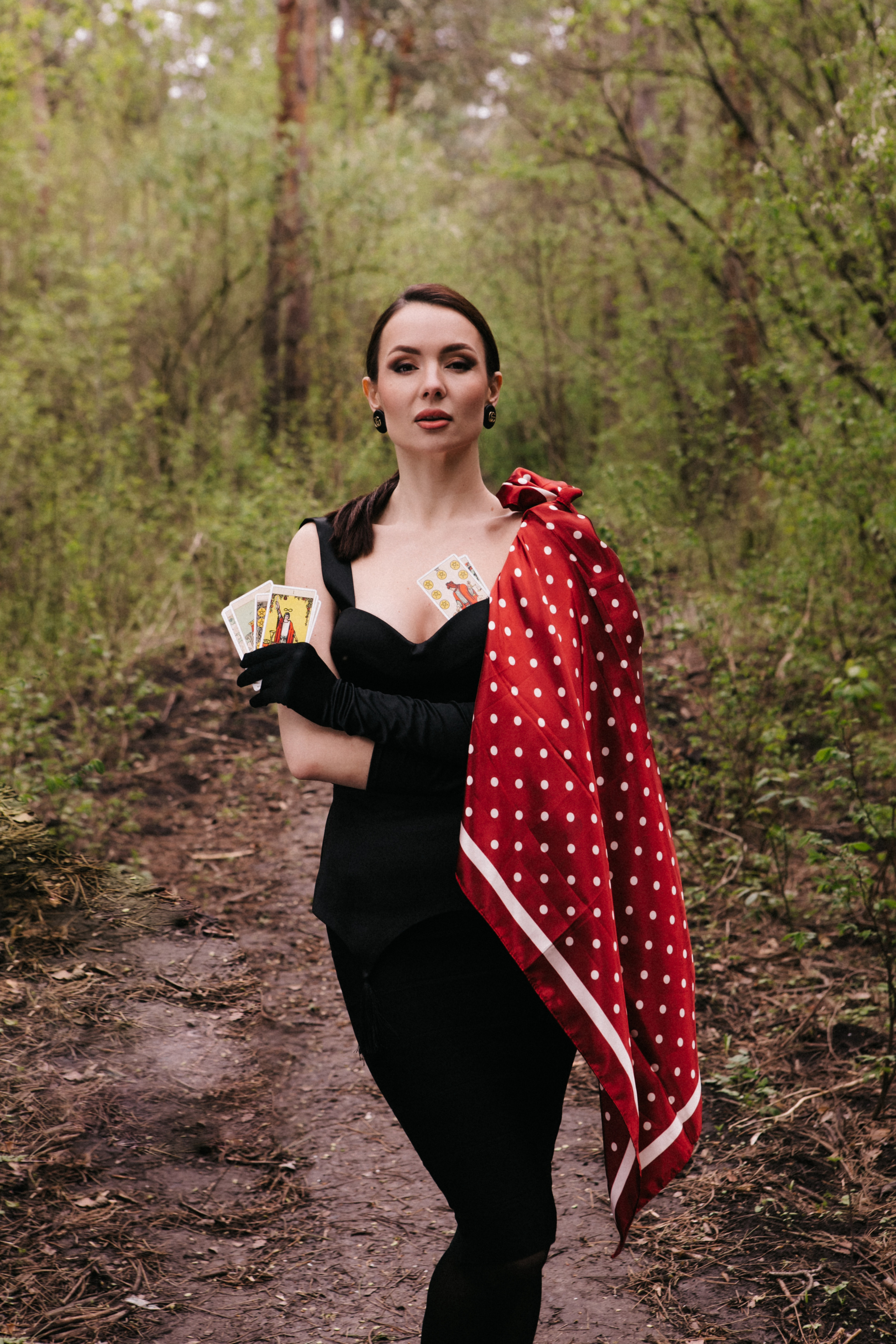 Контент съемки. Kris geimor фотограф