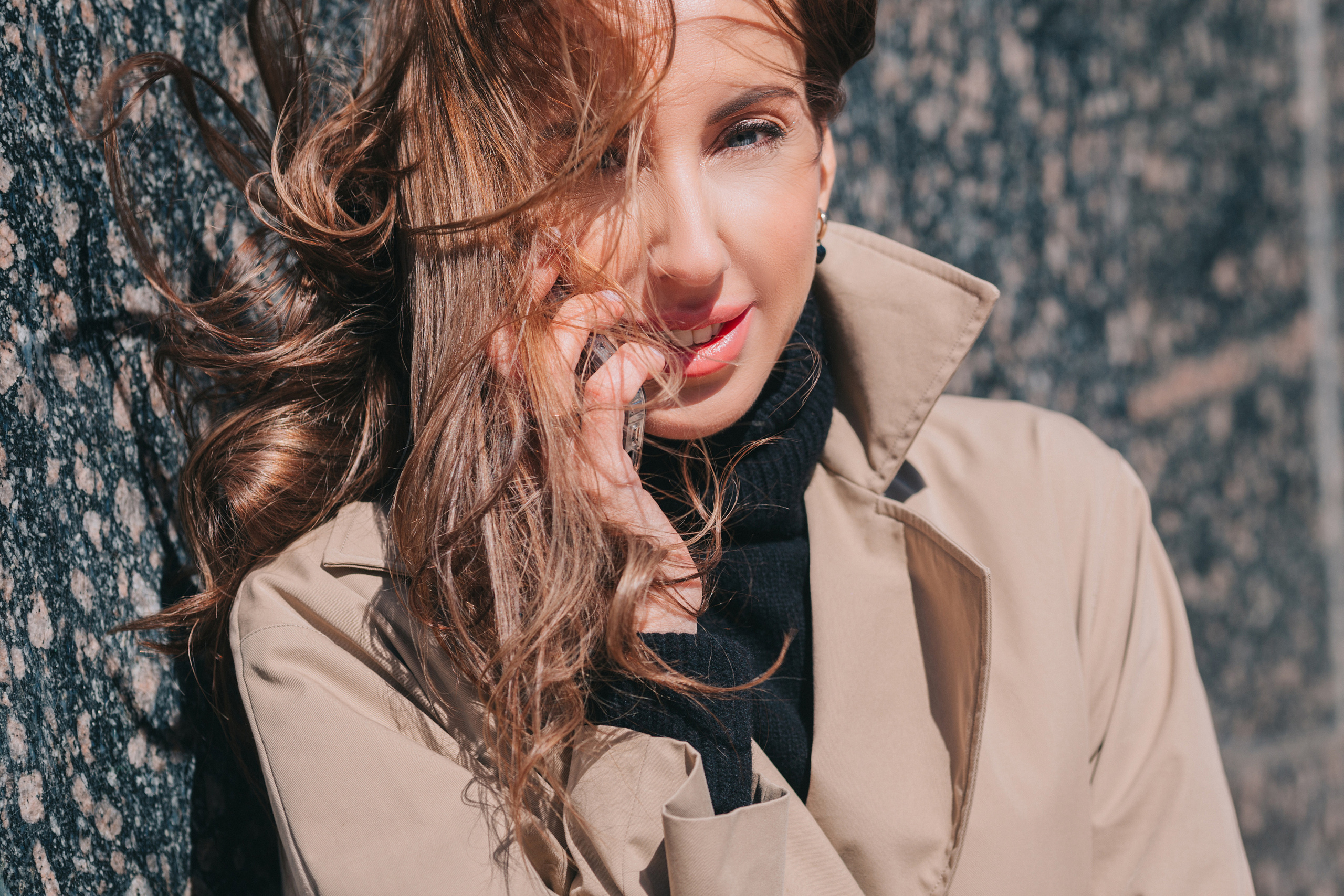 Контент съемки. Kris geimor фотограф