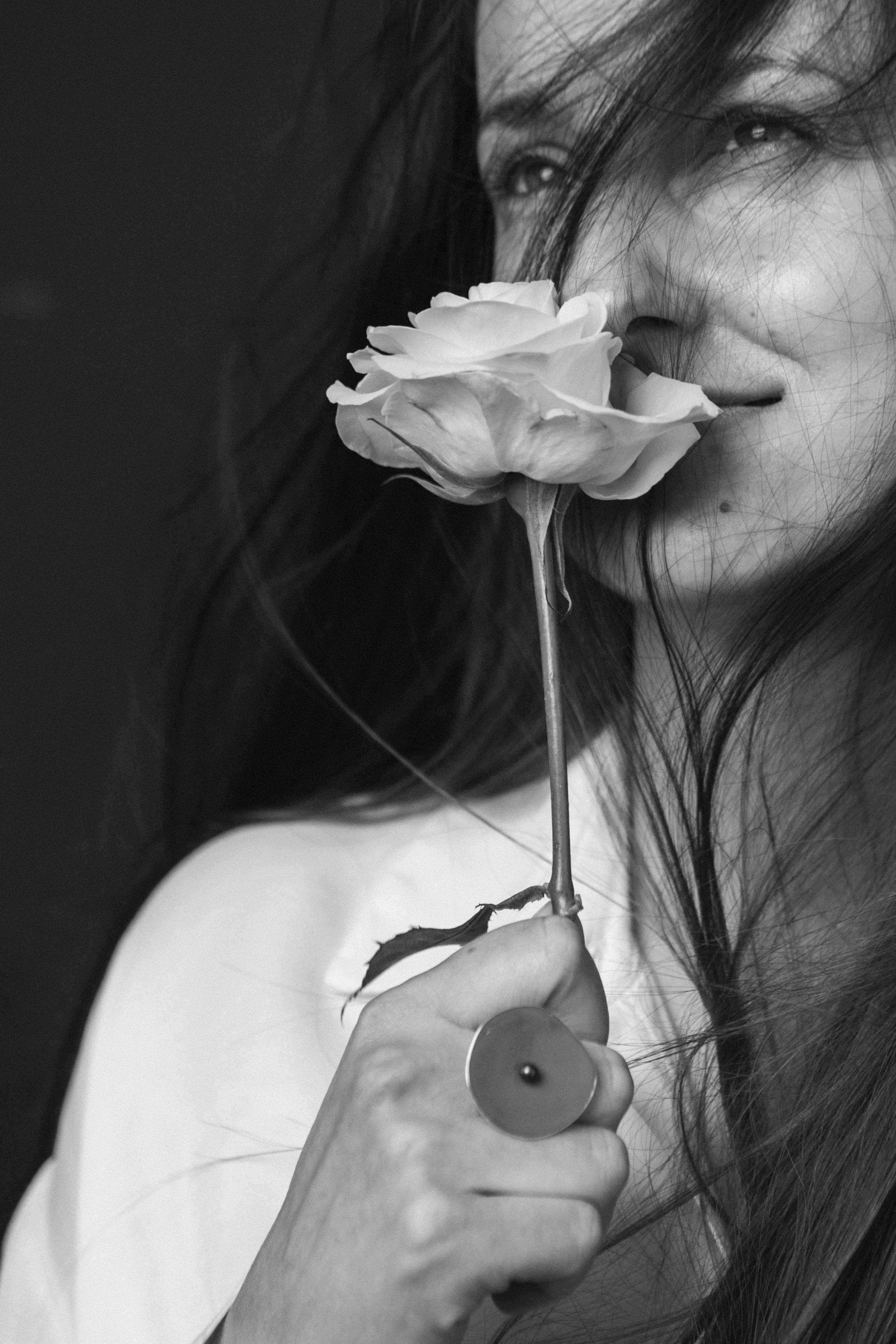 ПРОЕКТ МОТЫЛЕК. Kris geimor фотограф