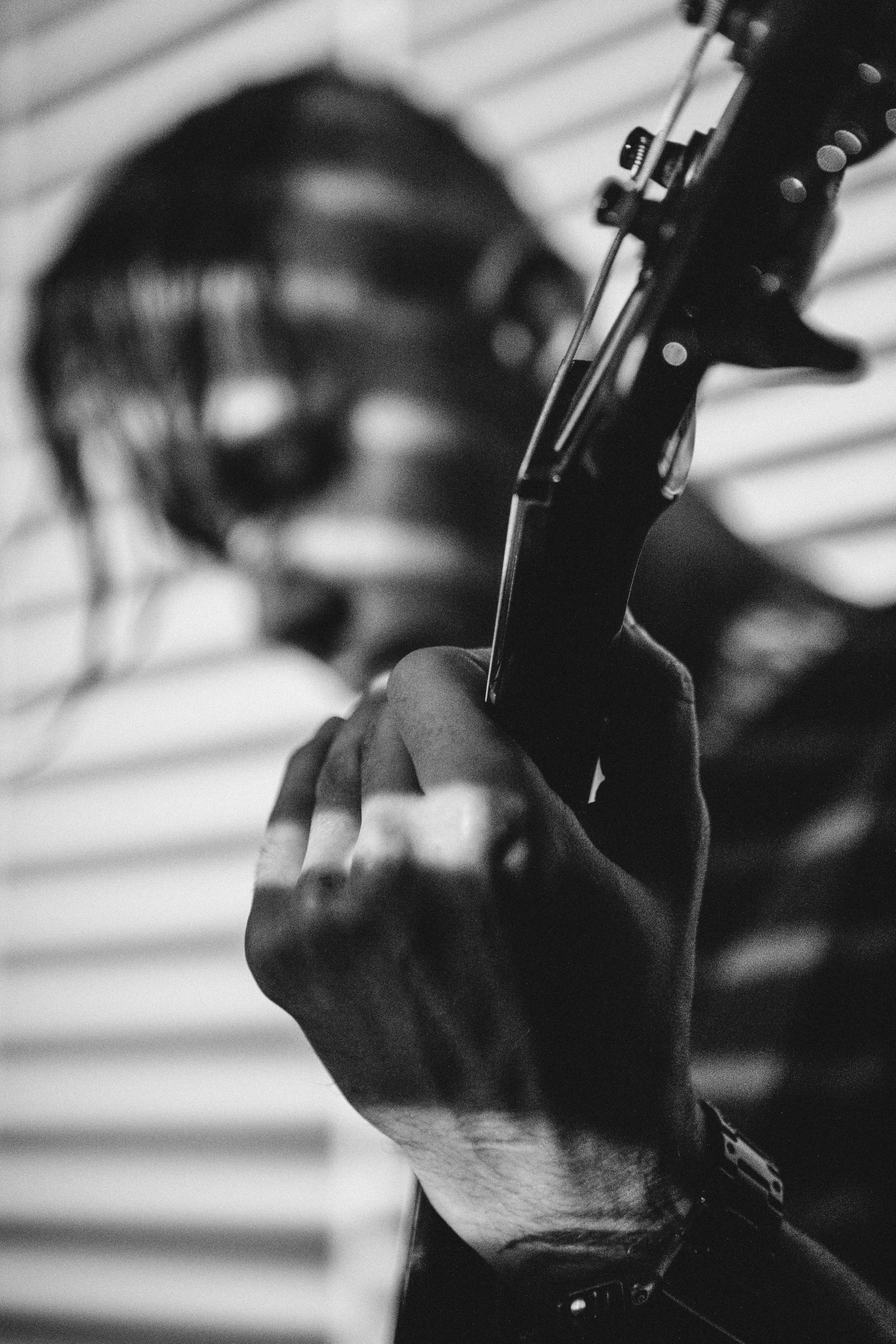 Мужская съемка. Kris geimor фотограф